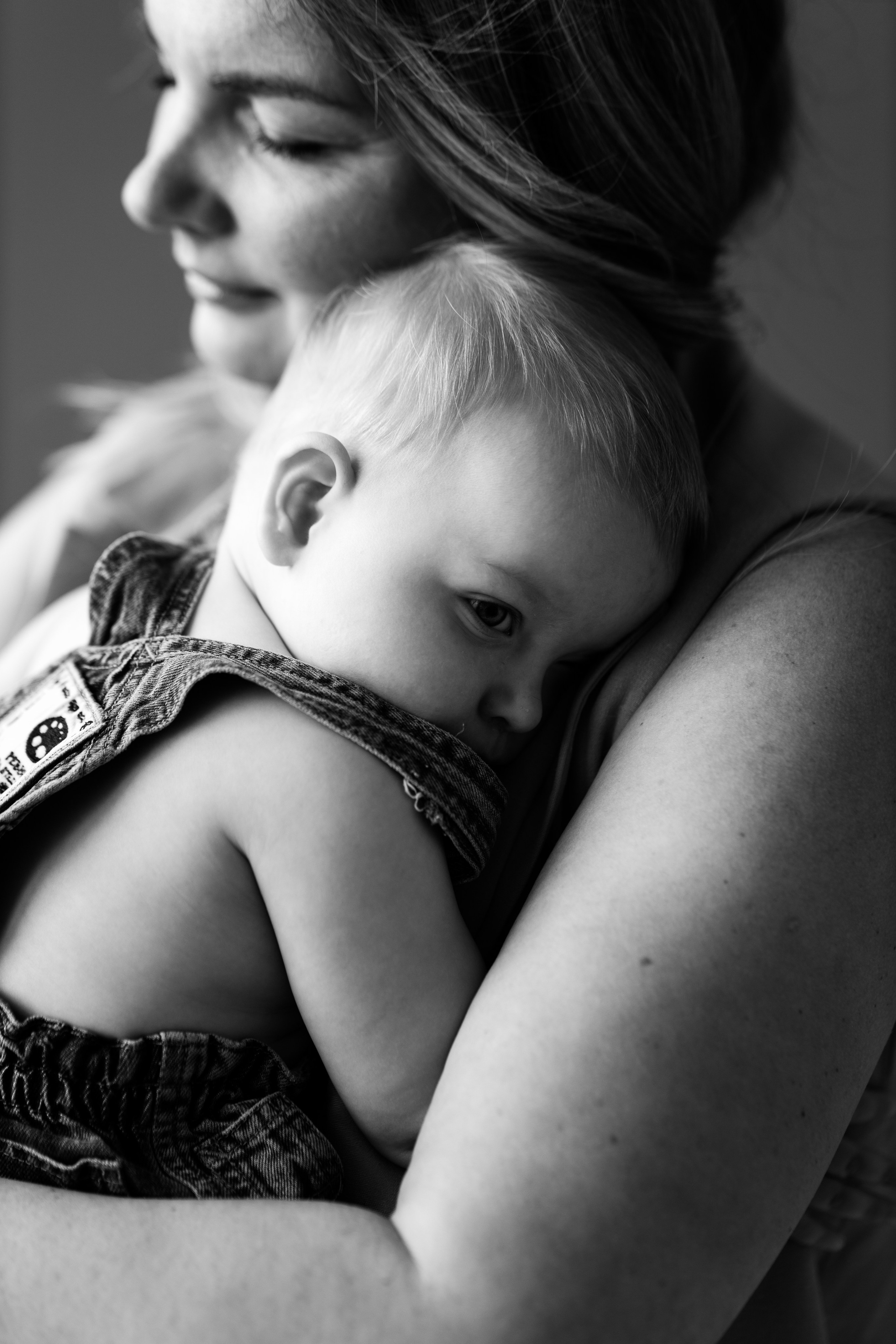 Семейная, апрель 24