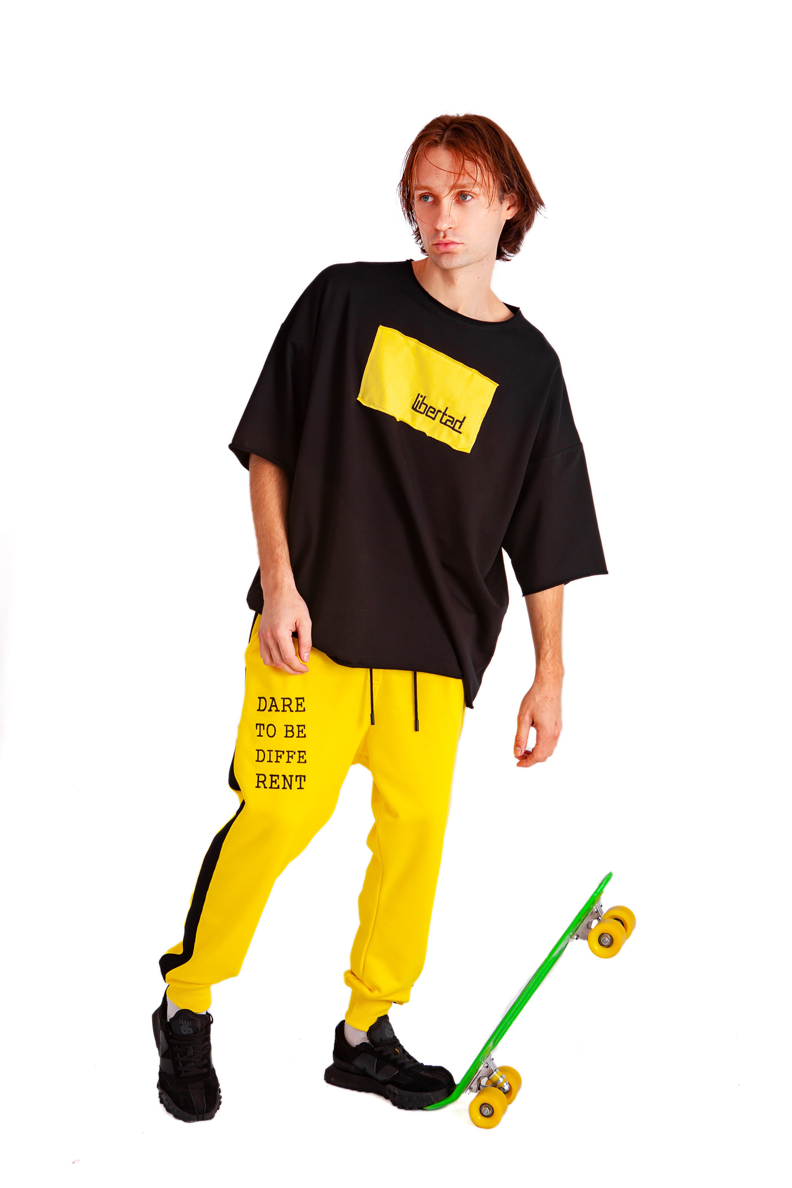 Контент, предметная и каталожная. Фотограф Яна Романова