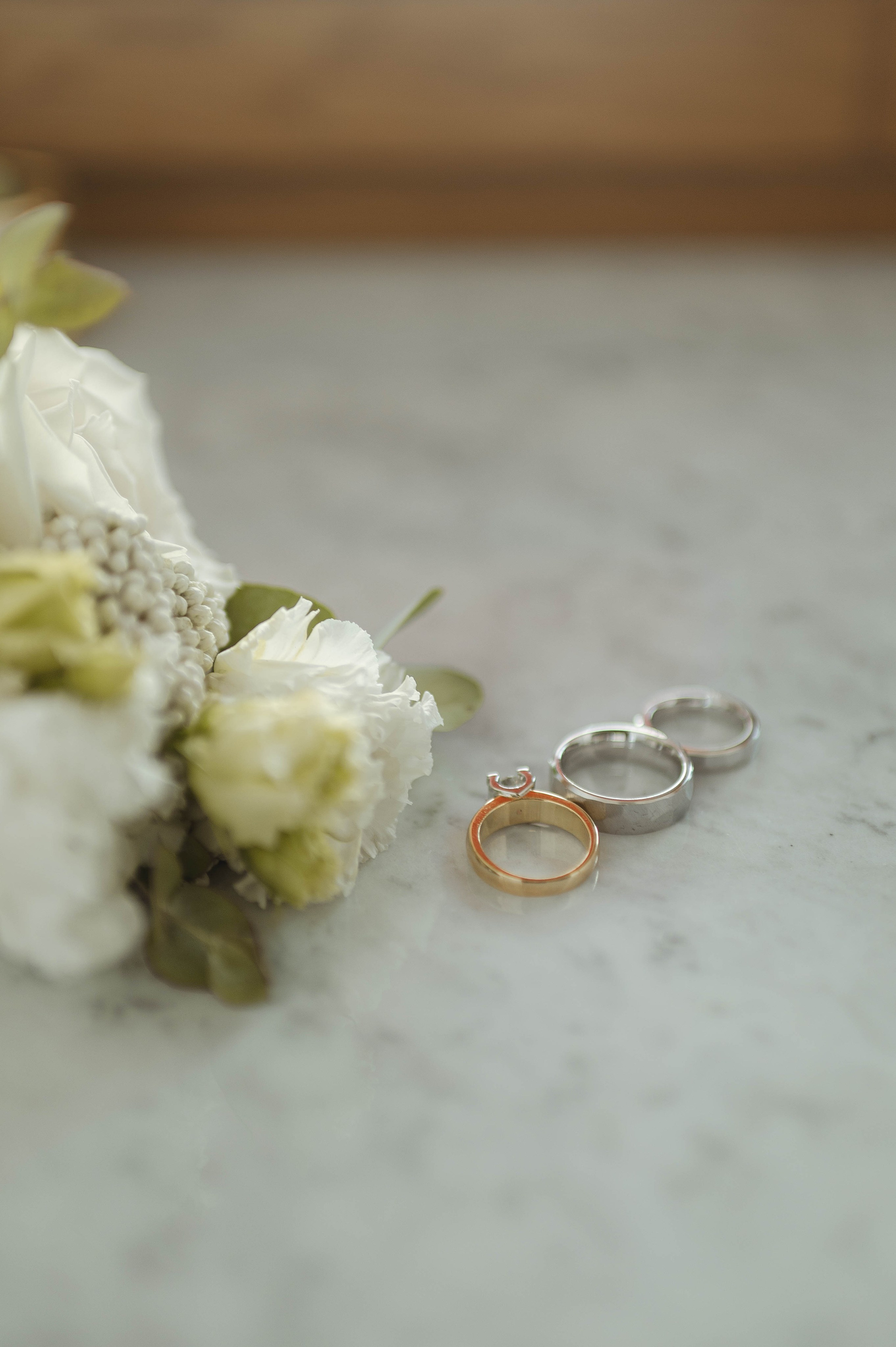 Свадьба длиною в два дня. Свадебный фотограф Татьяна Лейн в Санкт-Петербурге