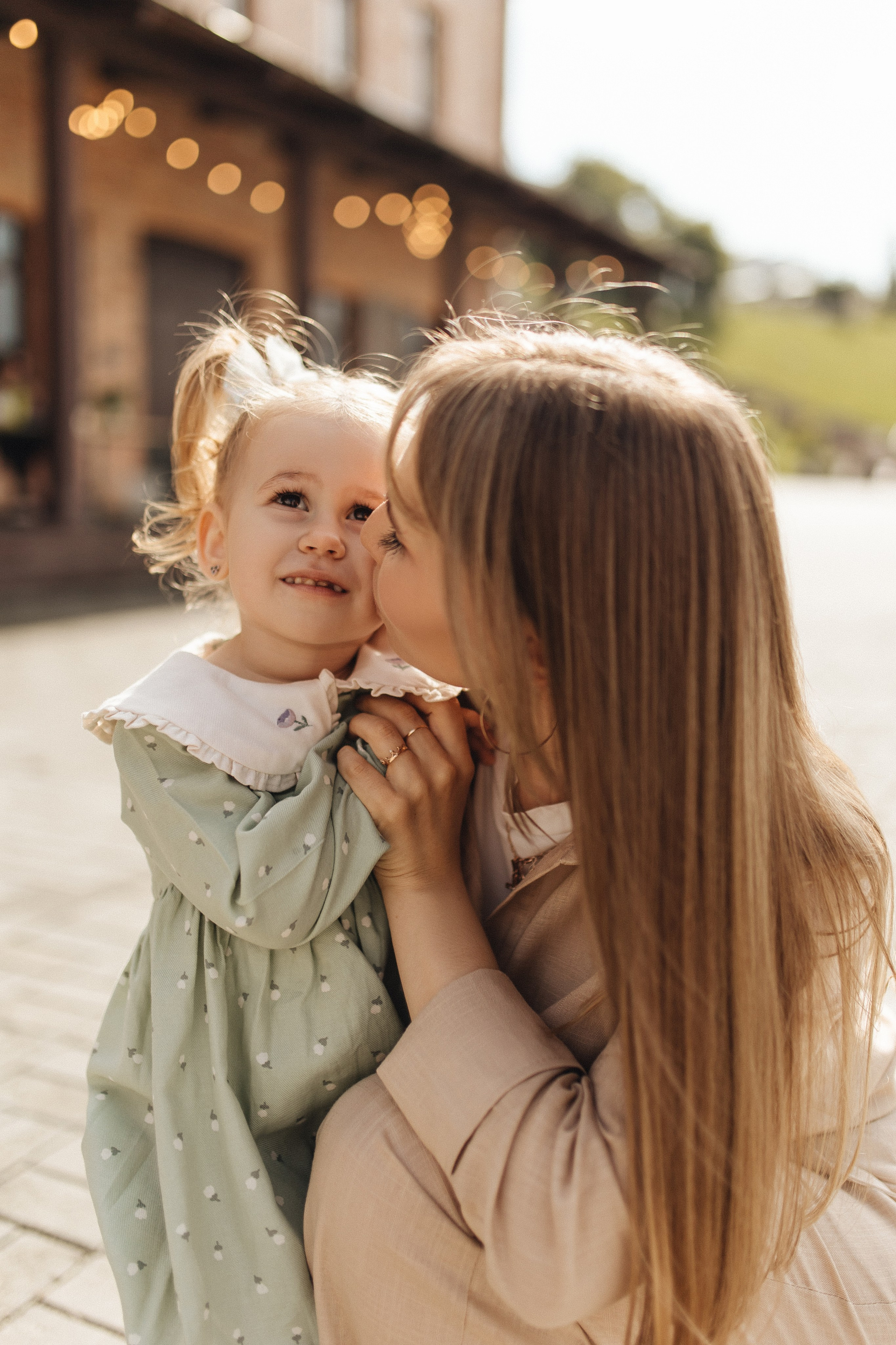 Портфолио//FAMILY. Фотограф Тюмень Пушковская Кристина