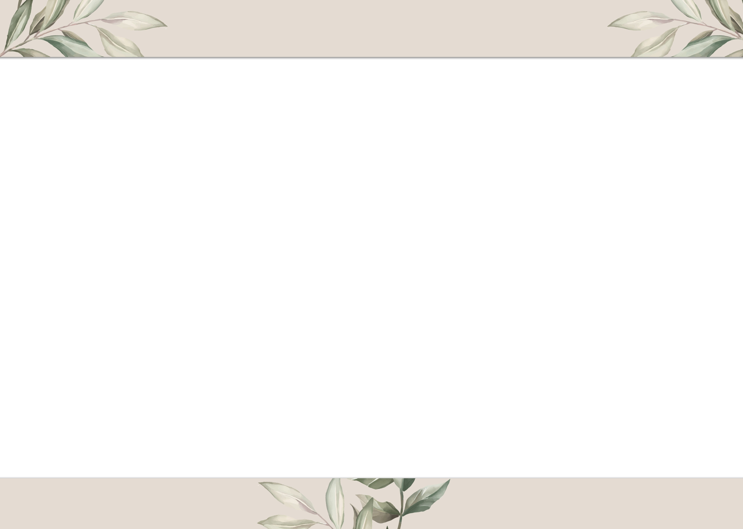 Love story. Школьный фотограф Троицк