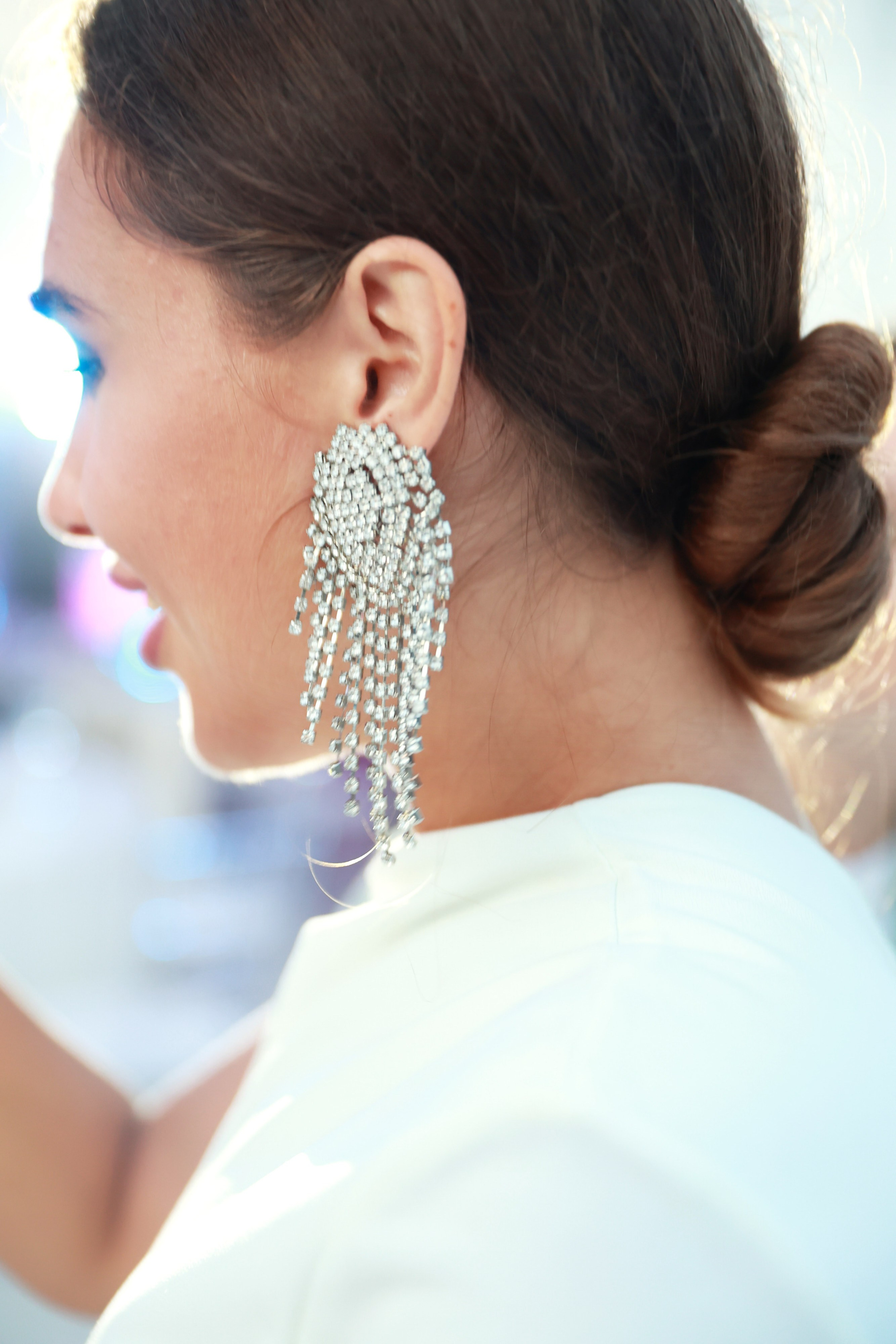 Миа Бойко и день строителя для компании ВИС. Татьяна Фомичева. Репортажный и светский фотограф в Москве