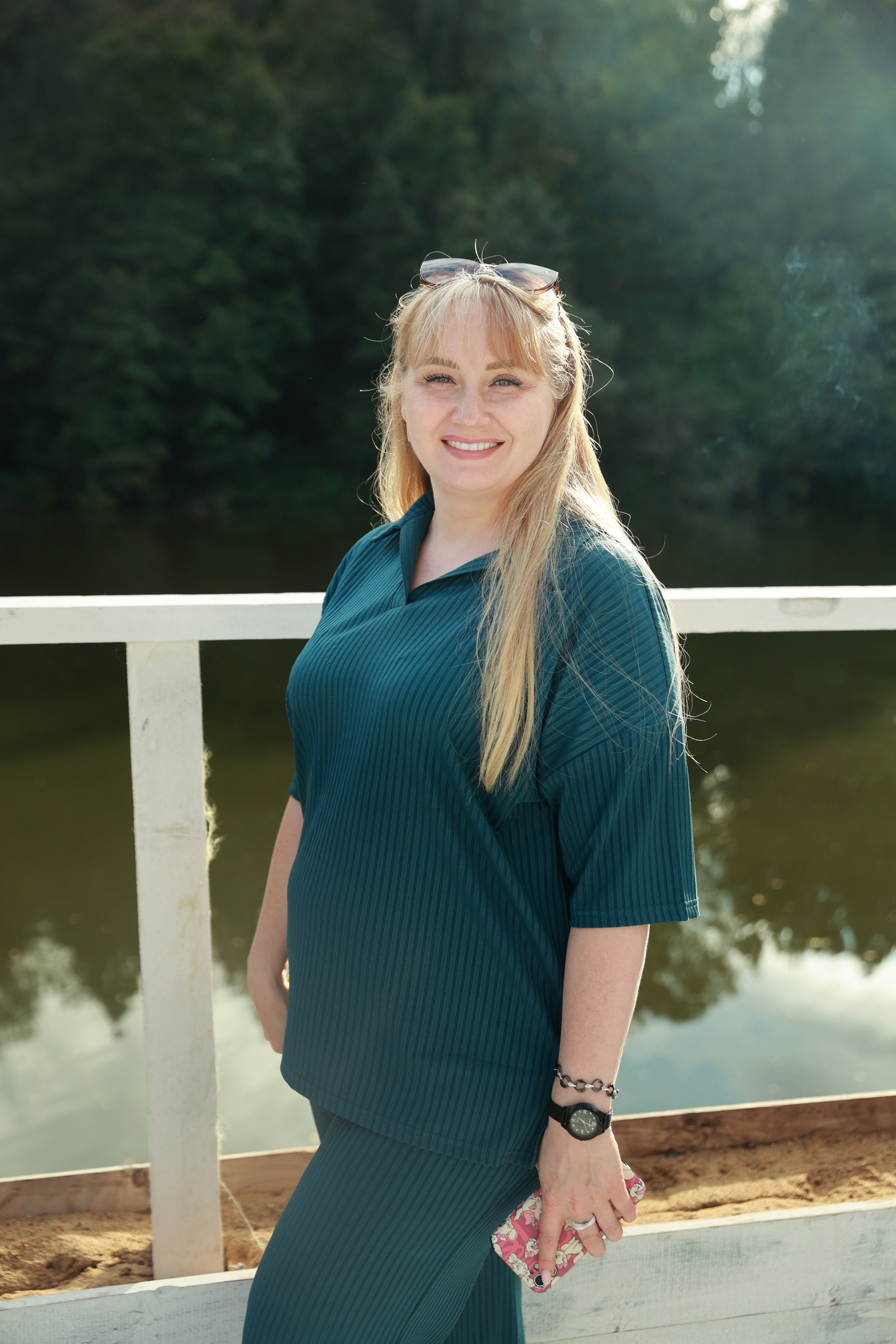 Миа Бойко и день строителя для компании ВИС. Татьяна Фомичева. Репортажный и светский фотограф в Москве