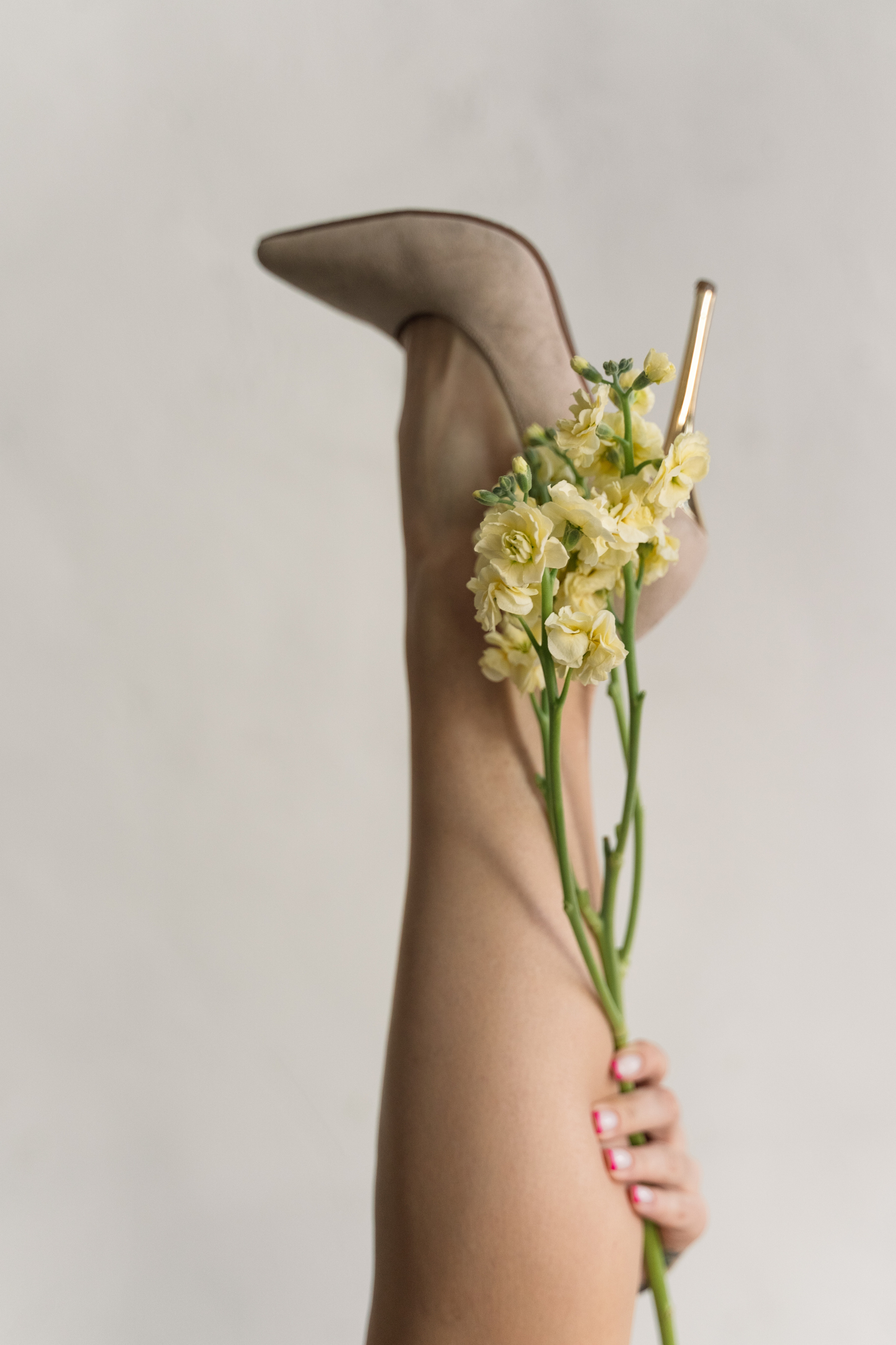 Фотосъёмка для контента Красноярск. Семейный и детский фотограф Красноярск Наталья Сташкевич