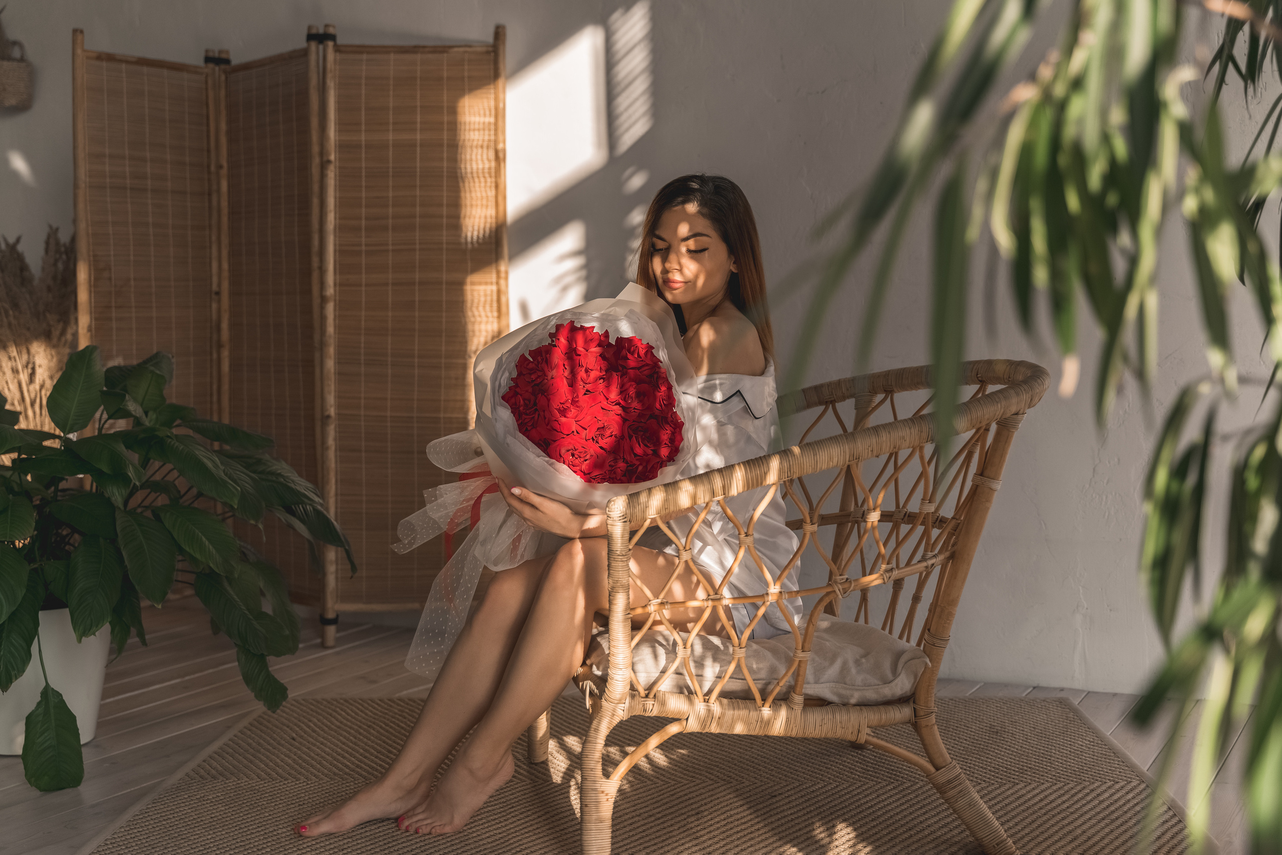 Фотосъёмка для контента Красноярск. Семейный и детский фотограф Красноярск Наталья Сташкевич