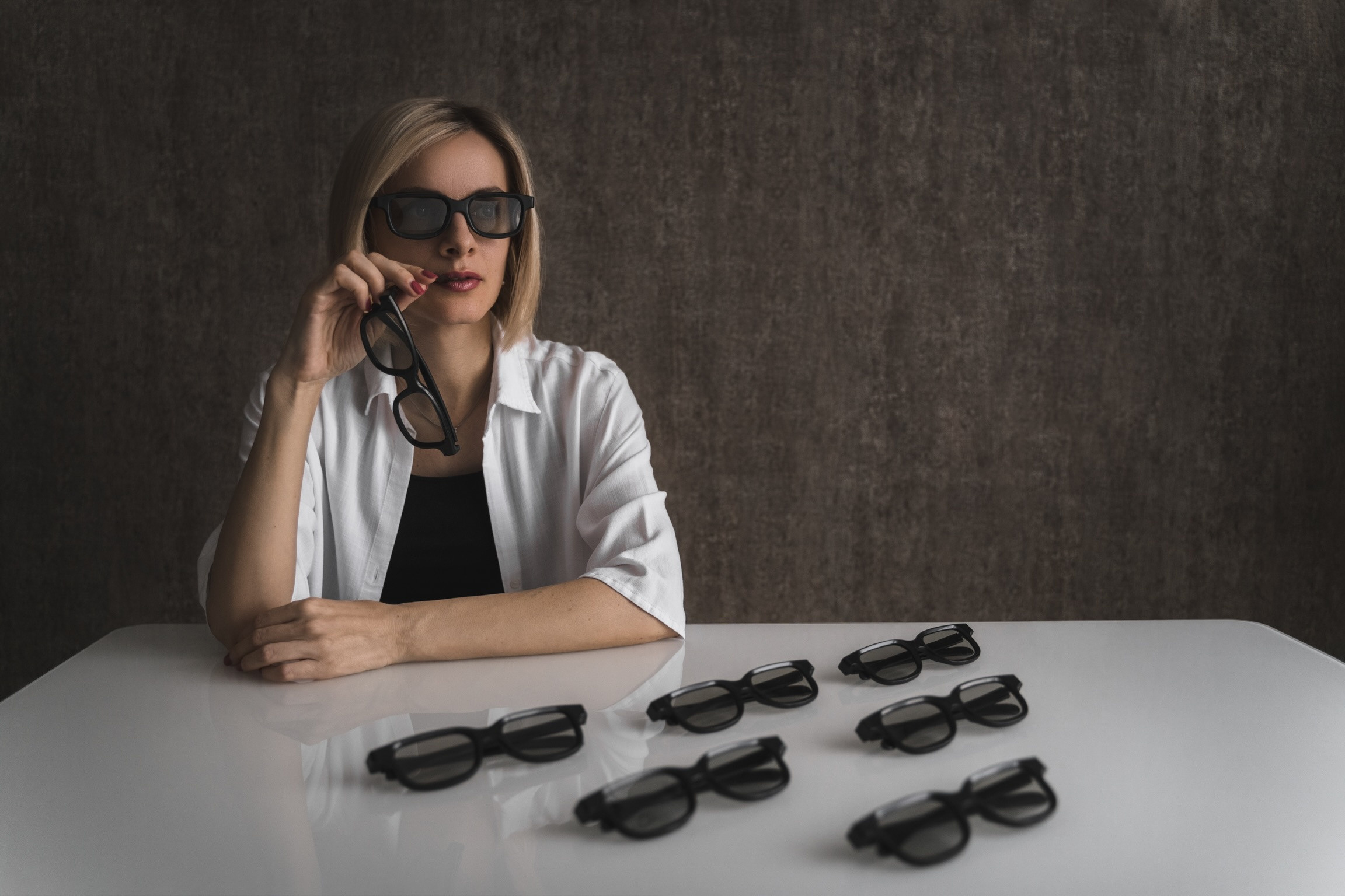 Женский портрет красноярск. Семейный и детский фотограф Красноярск Наталья Сташкевич