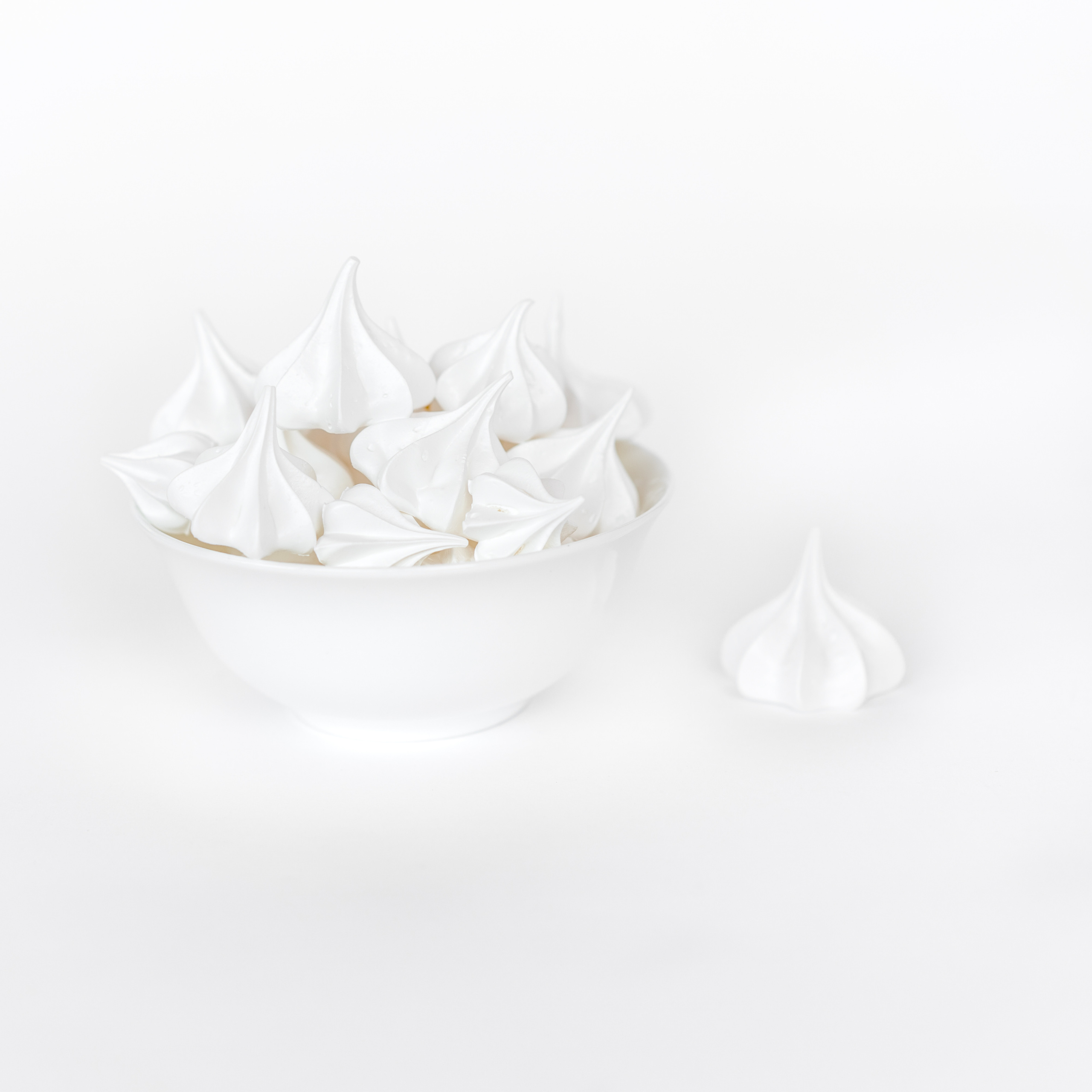 Контент для кондитера. Семейный и детский фотограф Красноярск Наталья Сташкевич