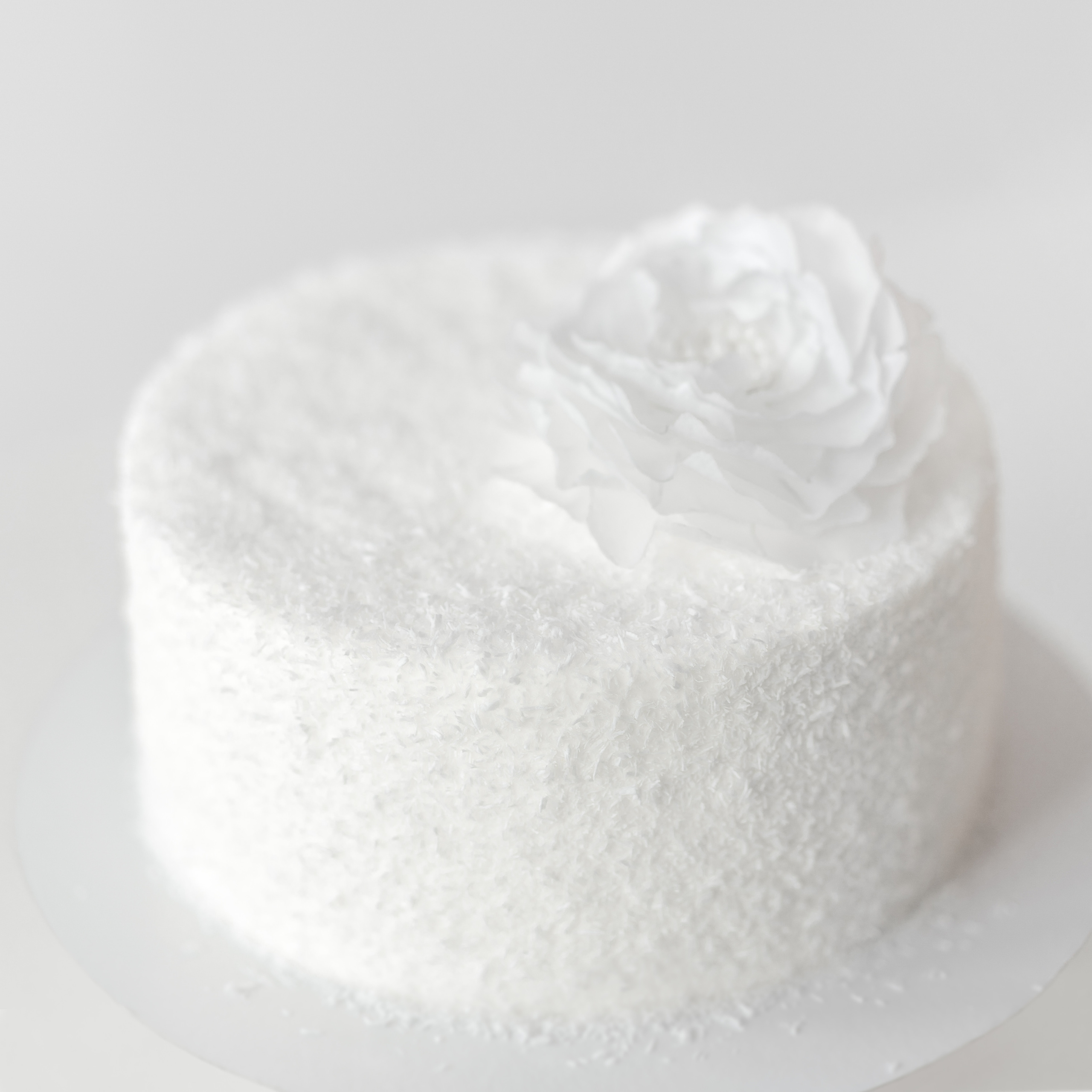 Контент для кондитера. Семейный и детский фотограф Красноярск Наталья Сташкевич