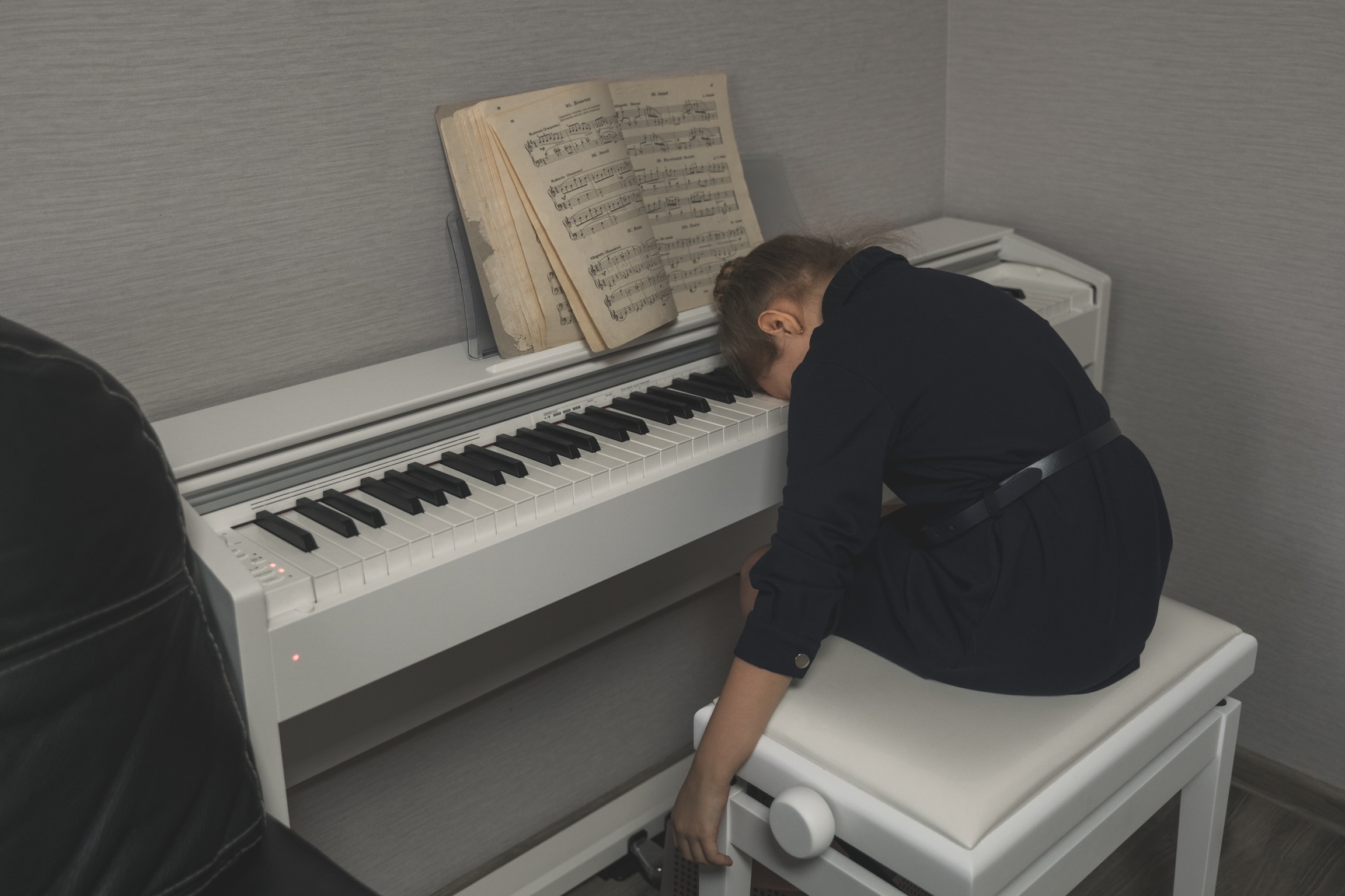 Детская фотосессия. Семейный и детский фотограф Красноярск Наталья Сташкевич