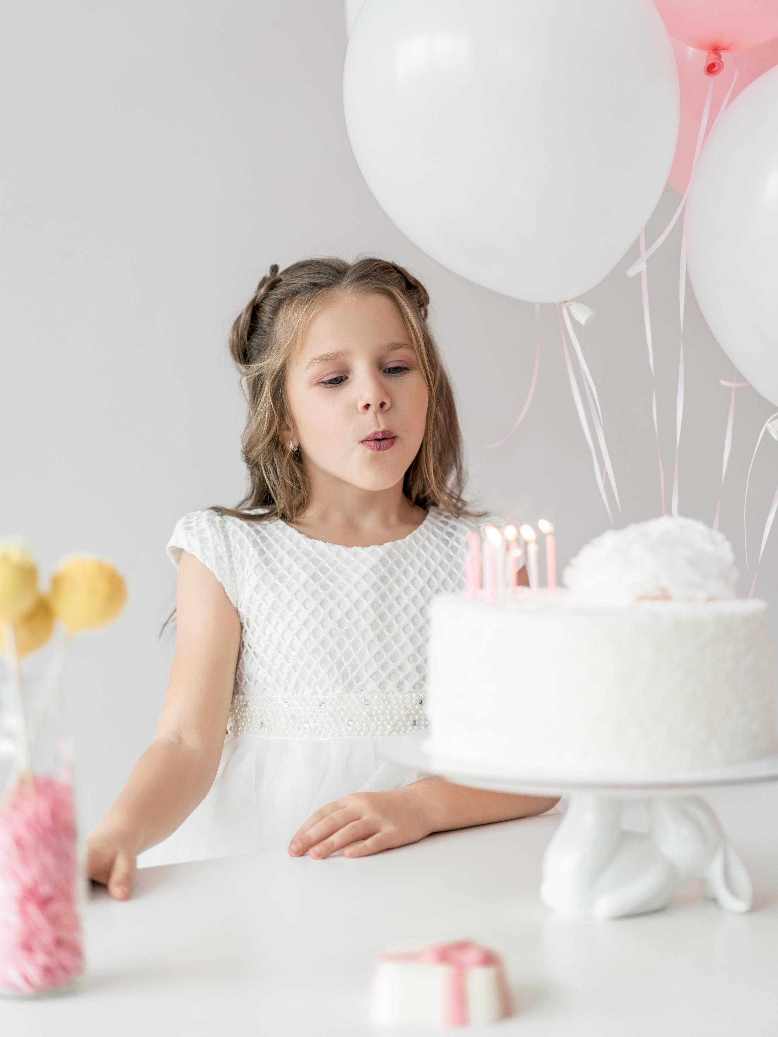 Контент для кондитера. Семейный и детский фотограф Красноярск Наталья Сташкевич