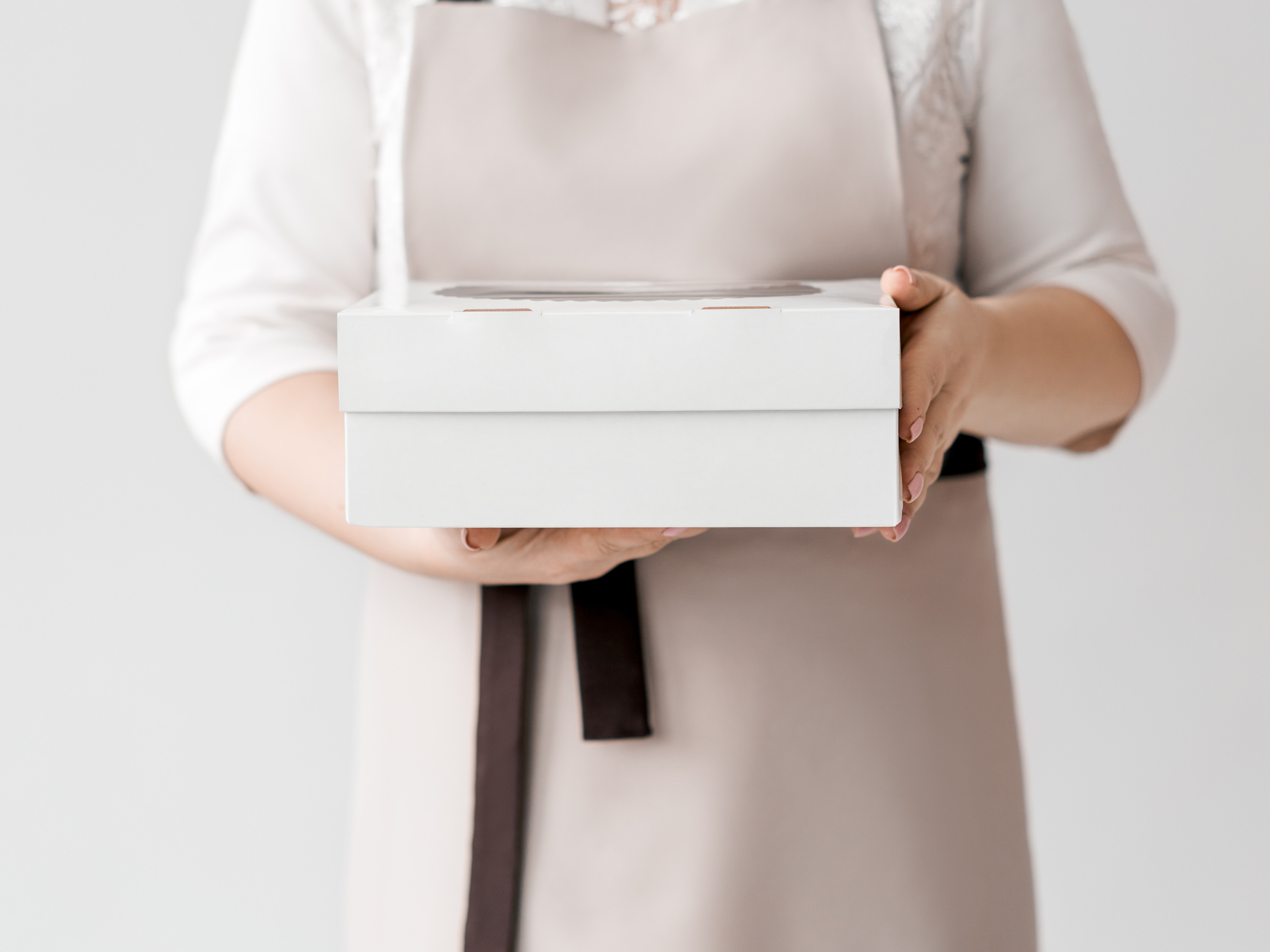 Контент для кондитера. Семейный и детский фотограф Красноярск Наталья Сташкевич