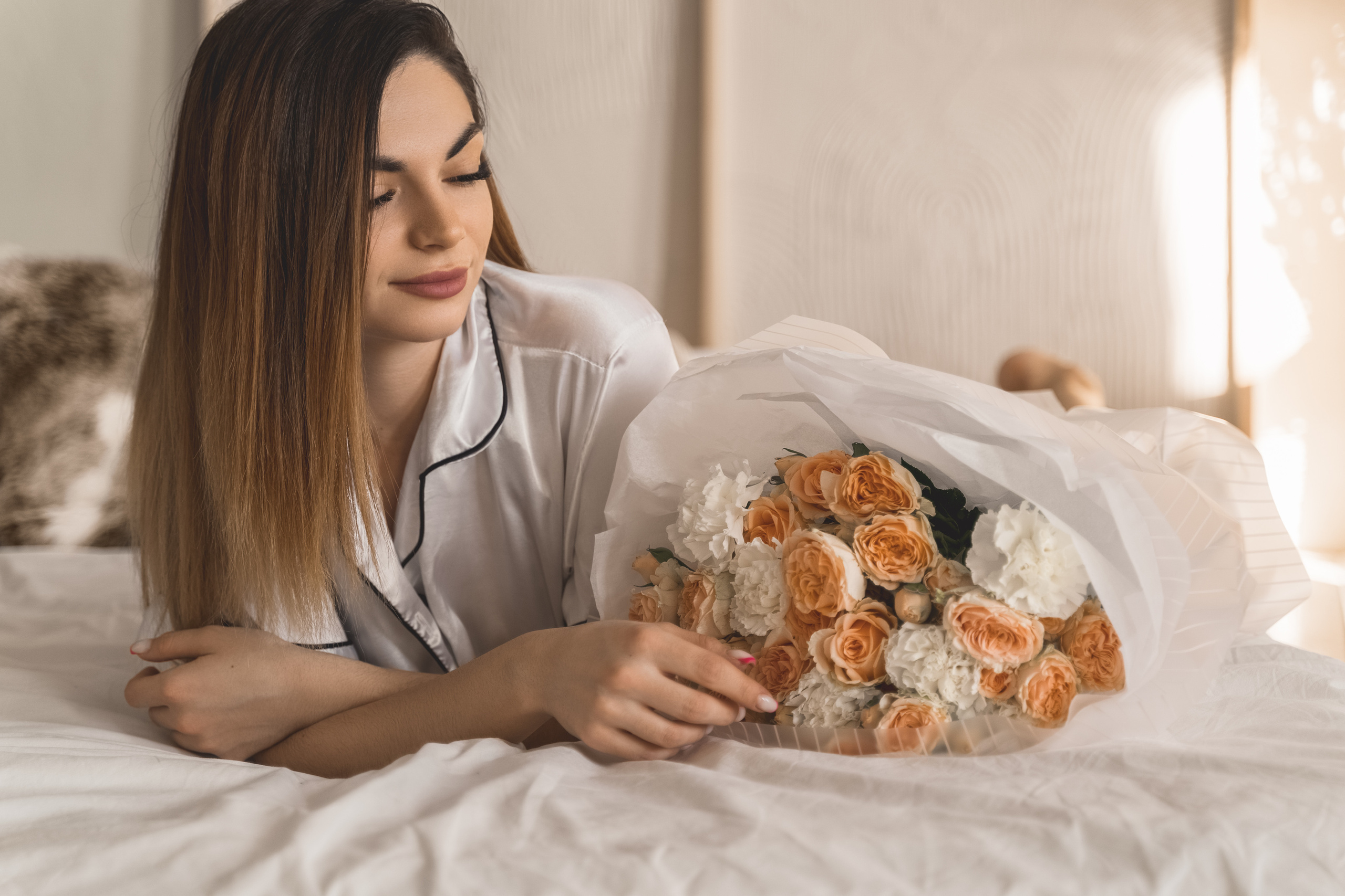 Фотосъёмка для контента Красноярск. Семейный и детский фотограф Красноярск Наталья Сташкевич