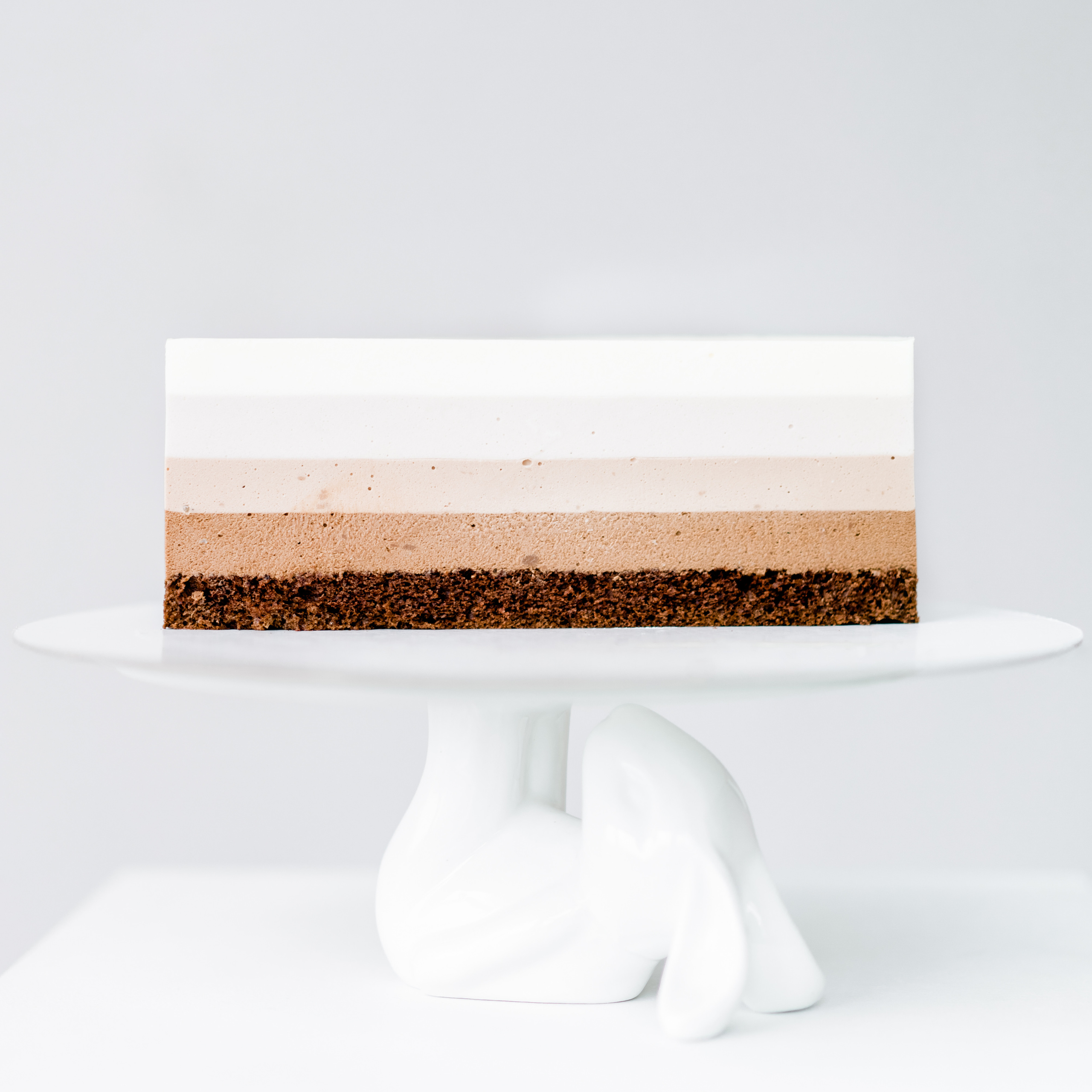 Контент для кондитера. Семейный и детский фотограф Красноярск Наталья Сташкевич