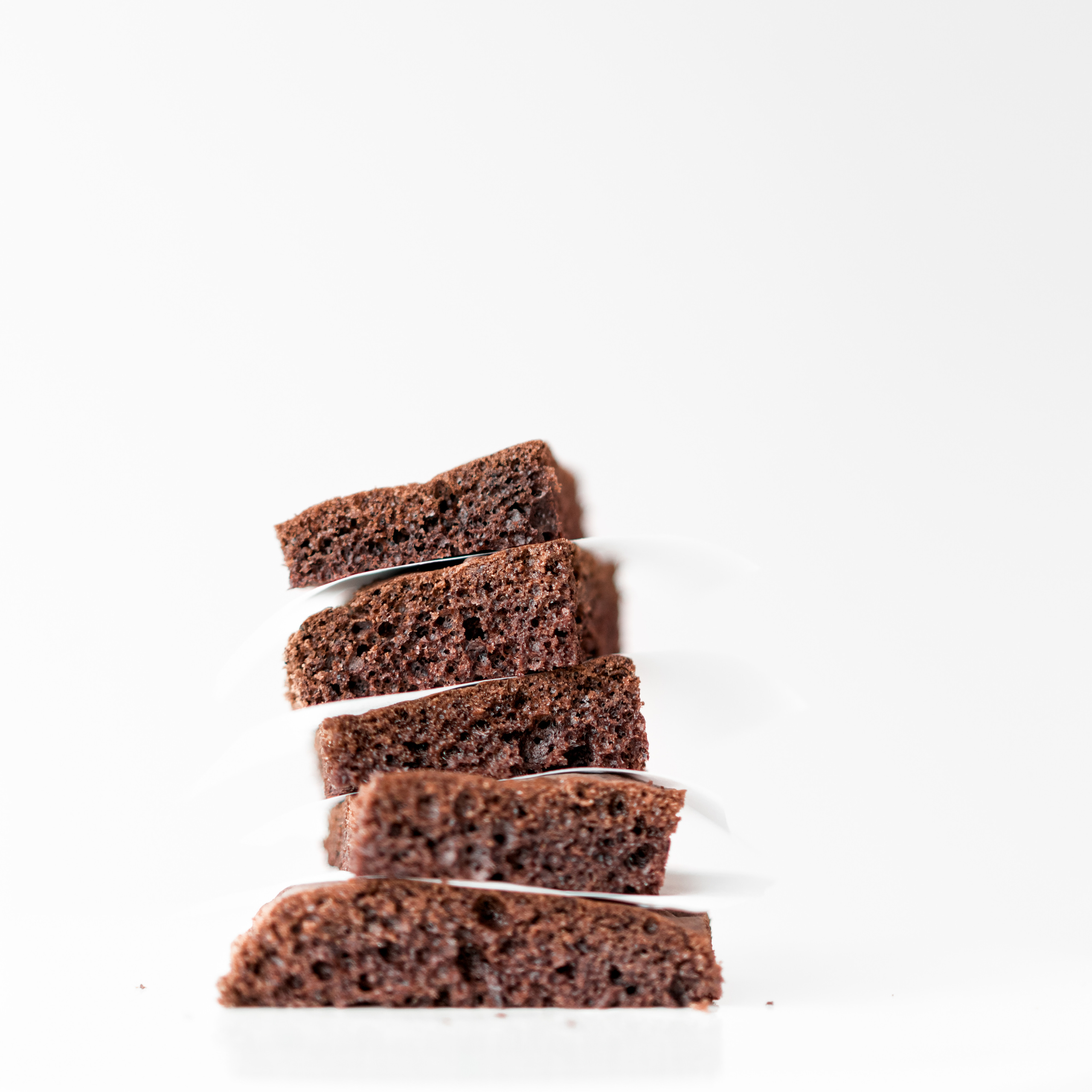 Контент для кондитера. Семейный и детский фотограф Красноярск Наталья Сташкевич