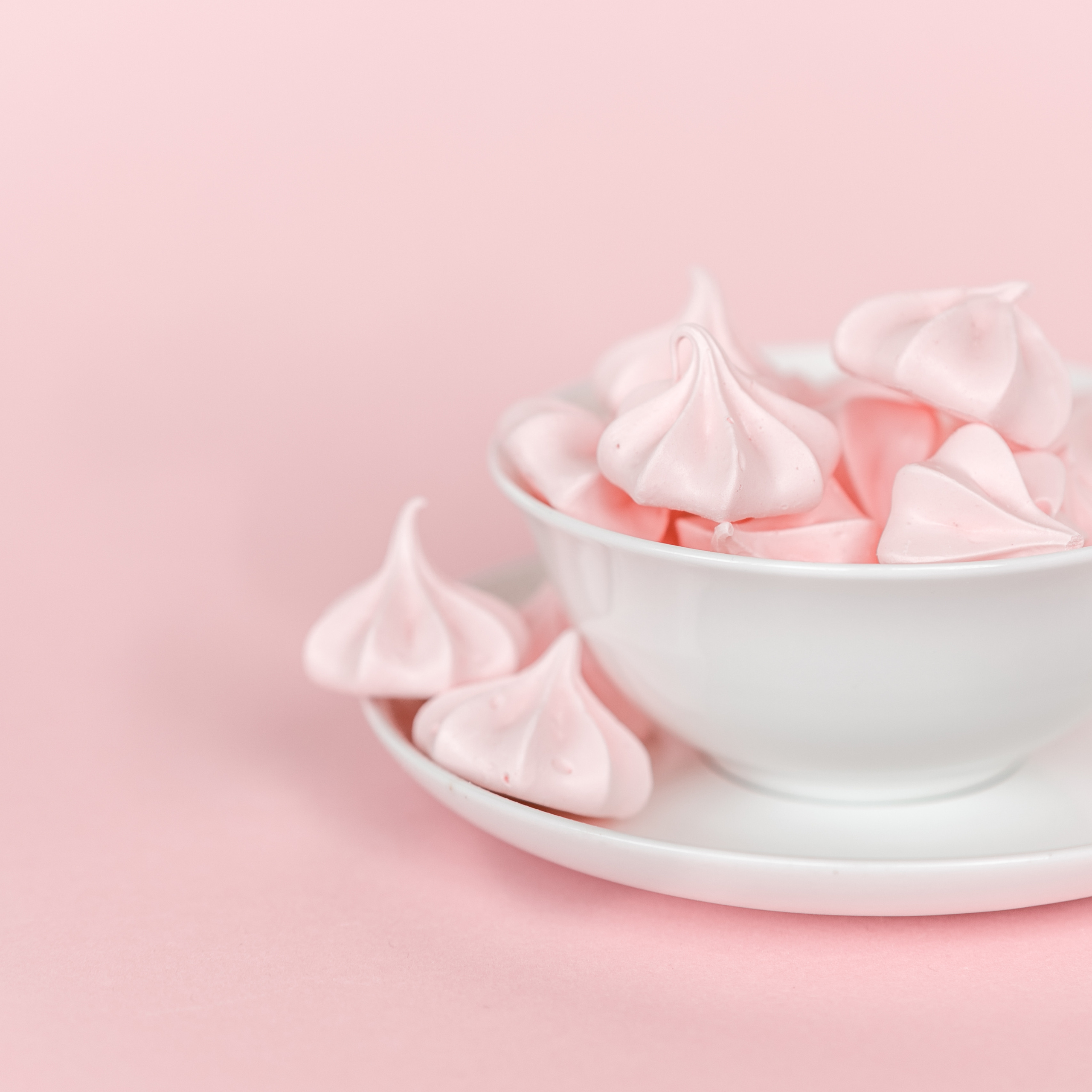 Контент для кондитера. Семейный и детский фотограф Красноярск Наталья Сташкевич