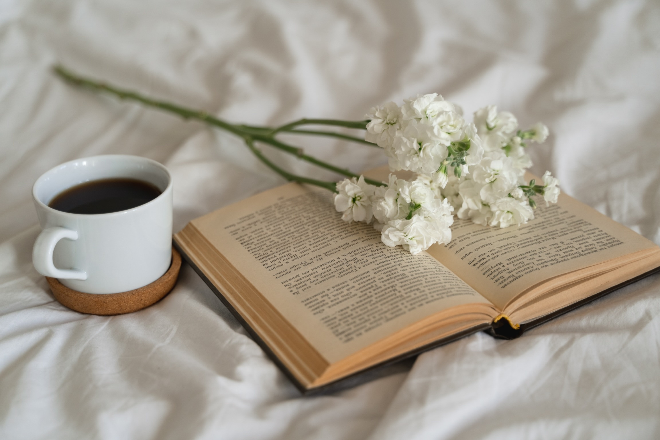 Фотосъёмка для контента Красноярск. Семейный и детский фотограф Красноярск Наталья Сташкевич