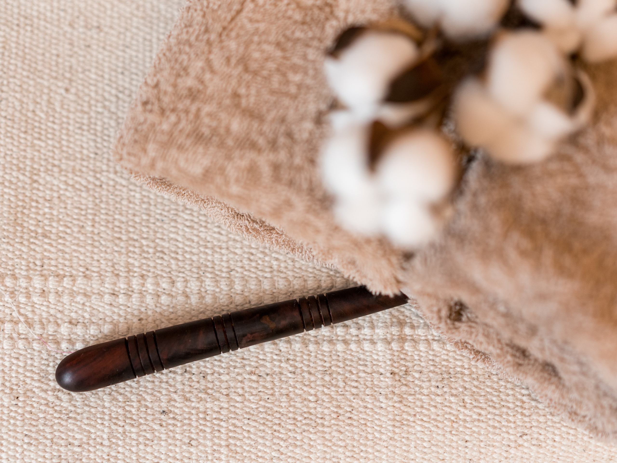 Фотосъёмка для контента Красноярск. Семейный и детский фотограф Красноярск Наталья Сташкевич