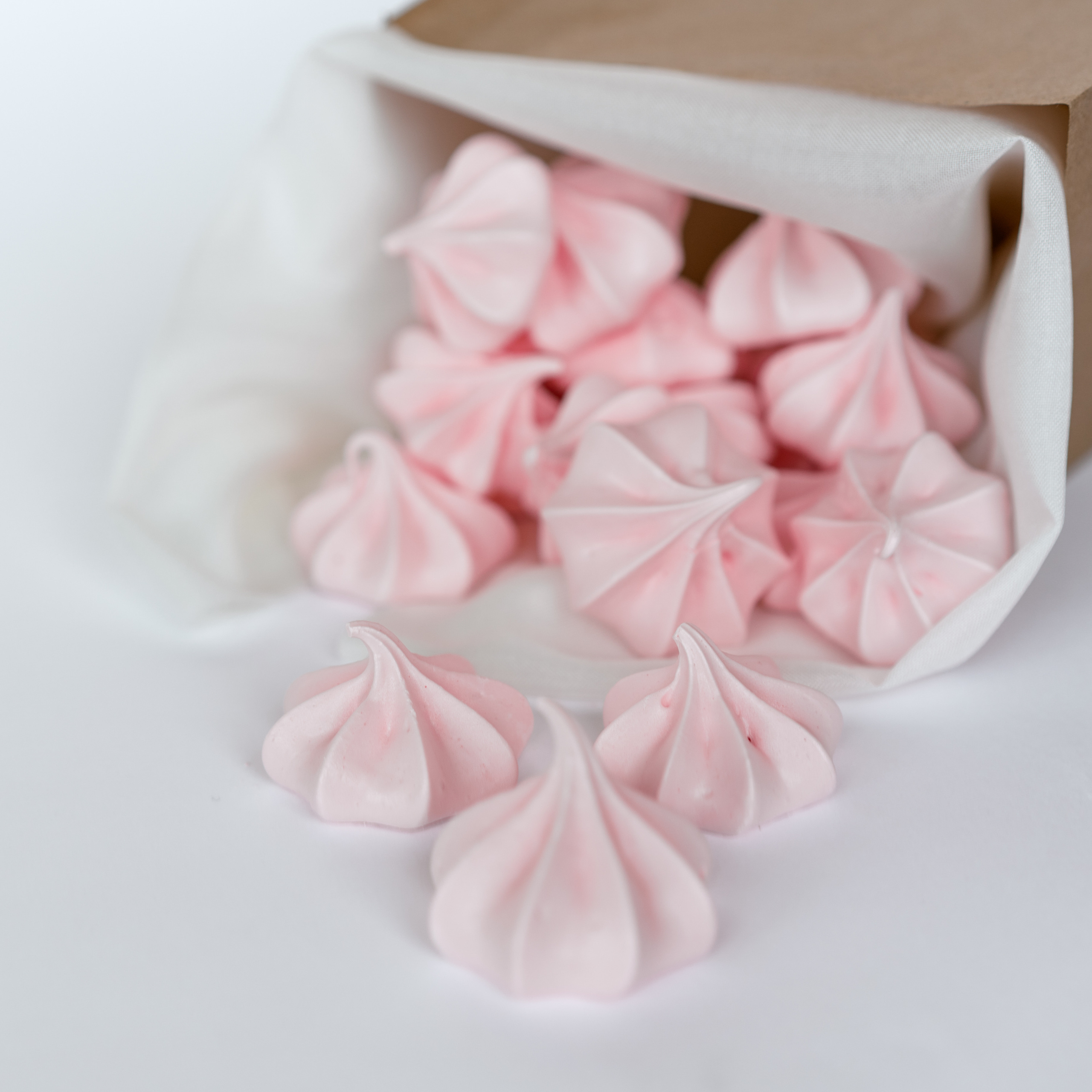 Контент для кондитера. Семейный и детский фотограф Красноярск Наталья Сташкевич