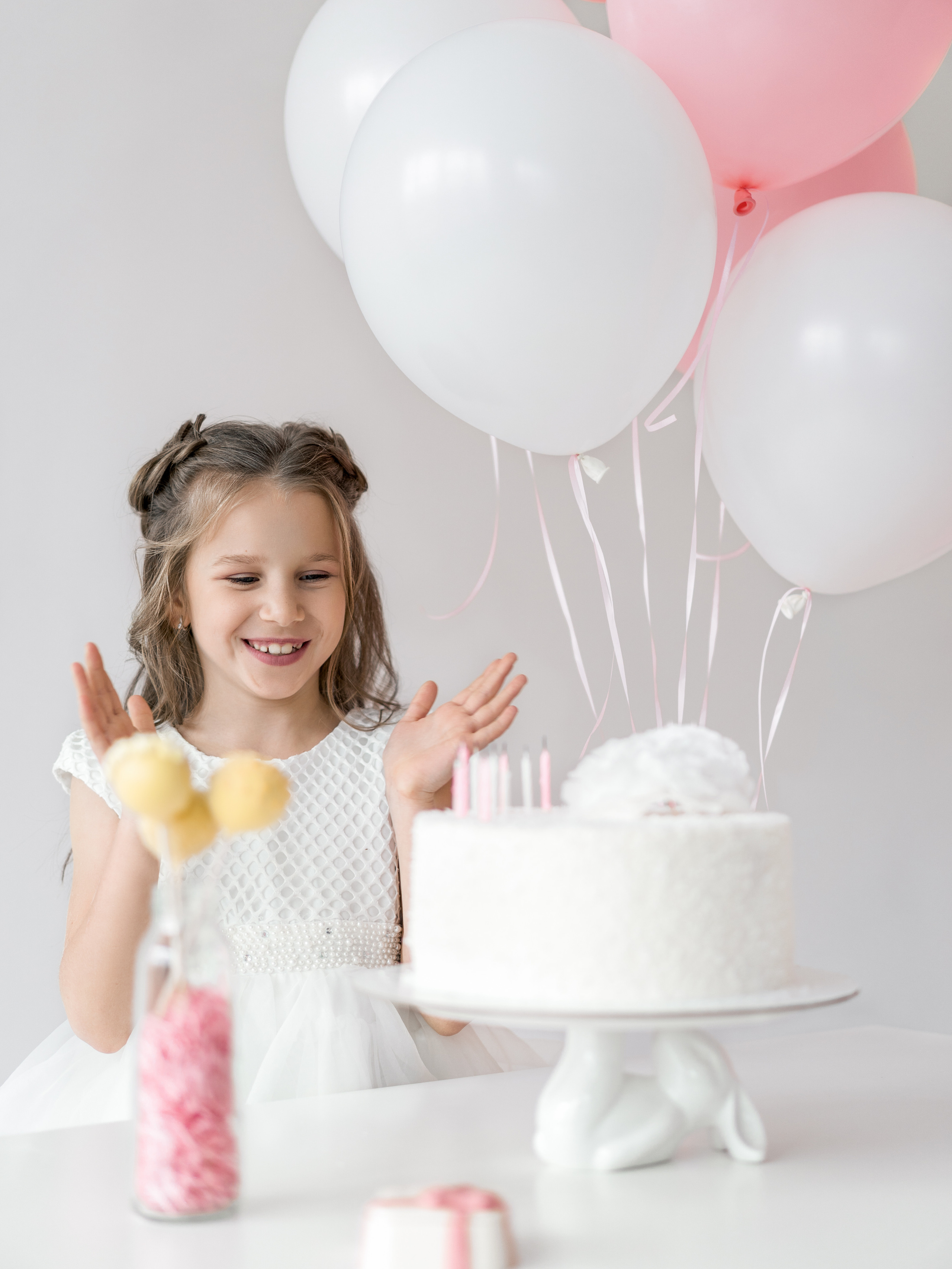 Контент для кондитера. Семейный и детский фотограф Красноярск Наталья Сташкевич