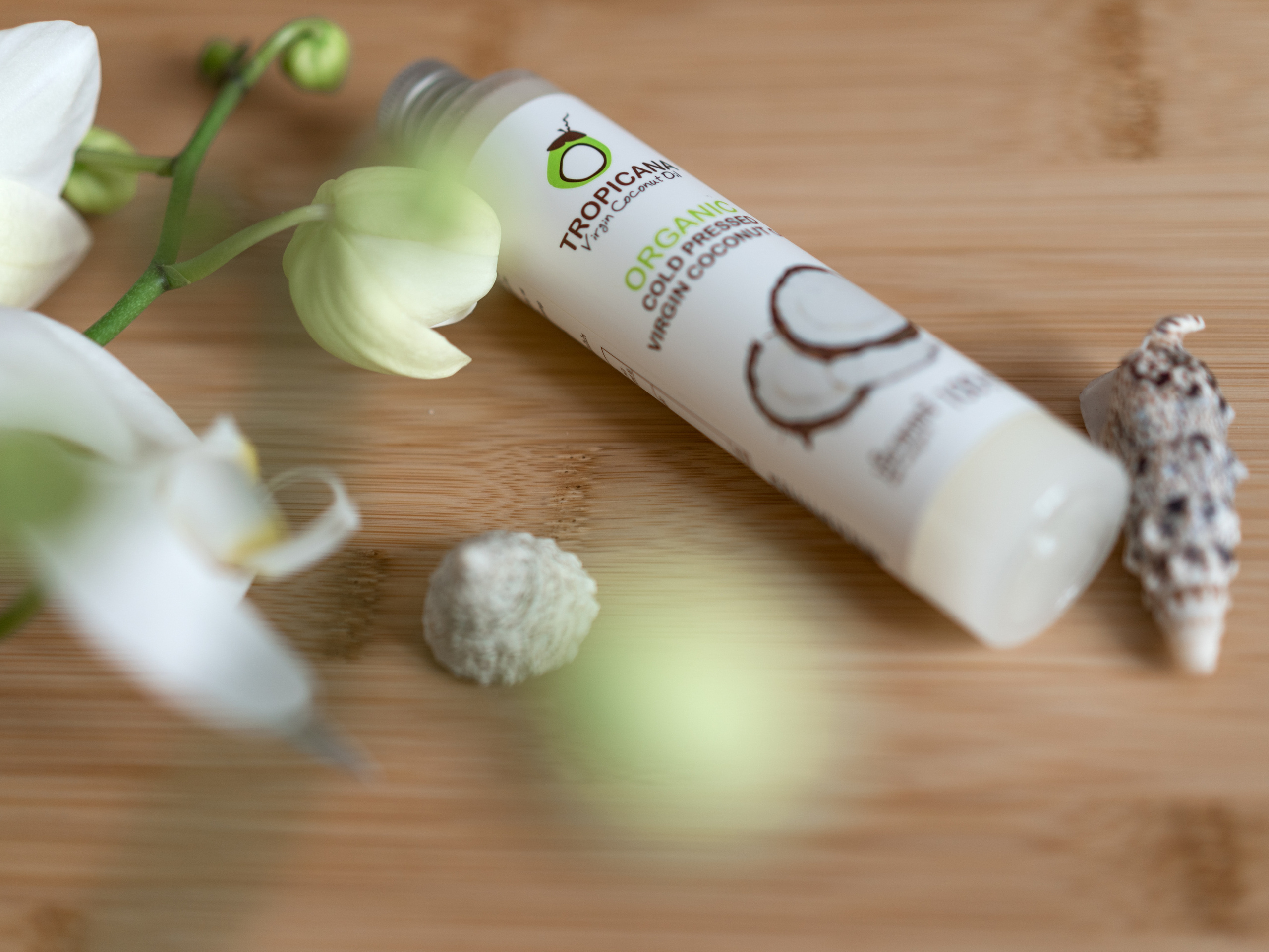 Контент для массажиста. Семейный и детский фотограф Красноярск Наталья Сташкевич