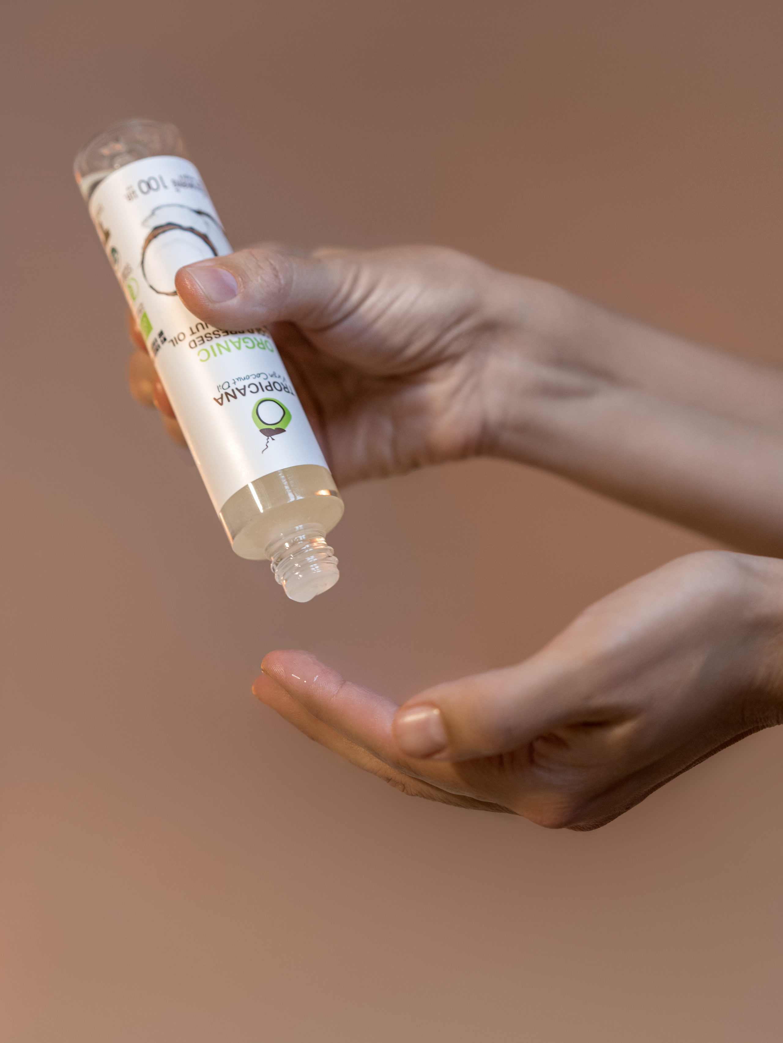 Контент для массажиста. Семейный и детский фотограф Красноярск Наталья Сташкевич