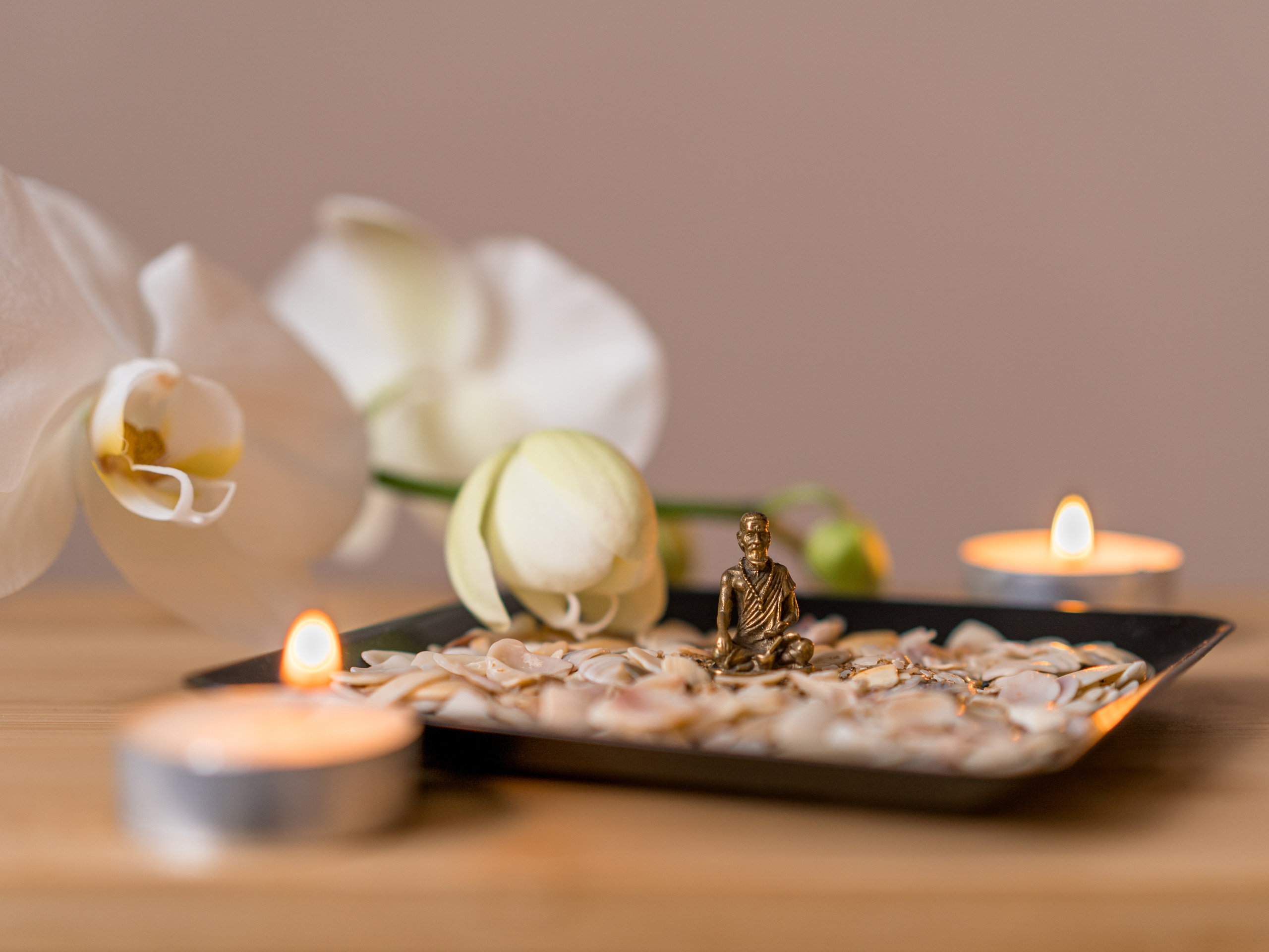 Фотосъёмка для контента Красноярск. Семейный и детский фотограф Красноярск Наталья Сташкевич