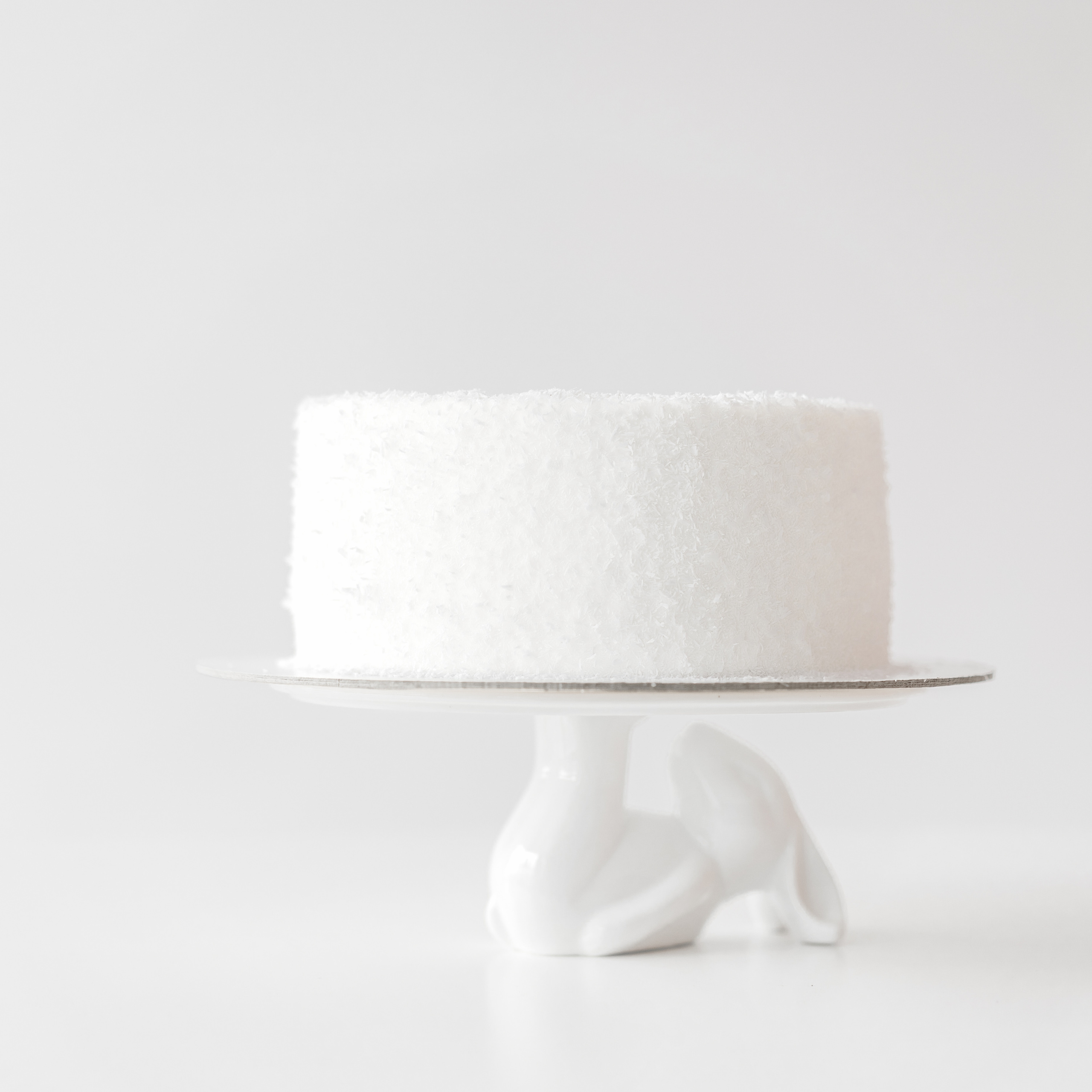 Контент для кондитера. Семейный и детский фотограф Красноярск Наталья Сташкевич