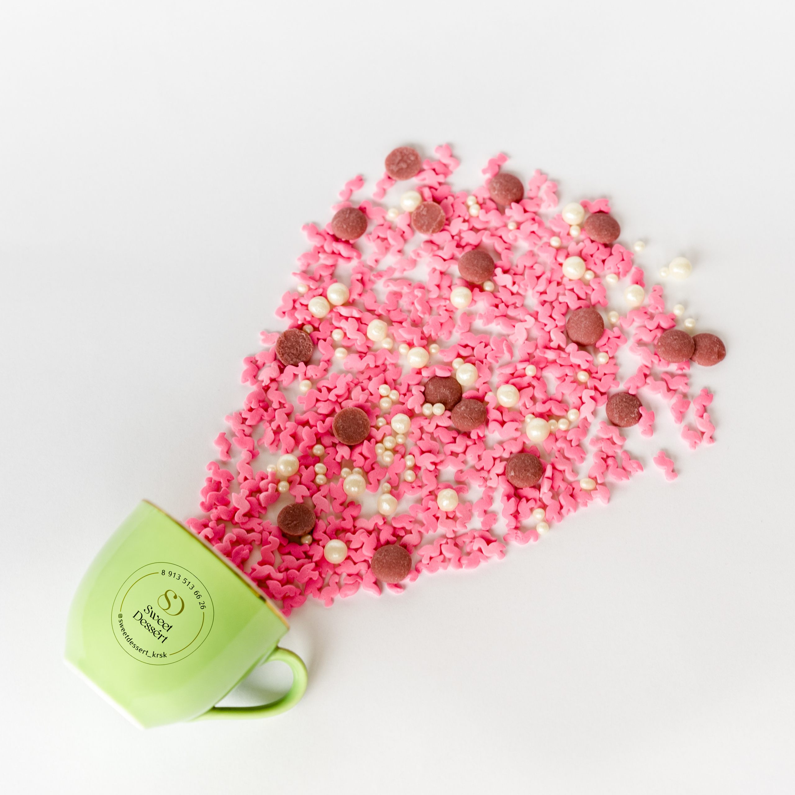 Горе-автослесарь. Семейный и детский фотограф Красноярск Наталья Сташкевич