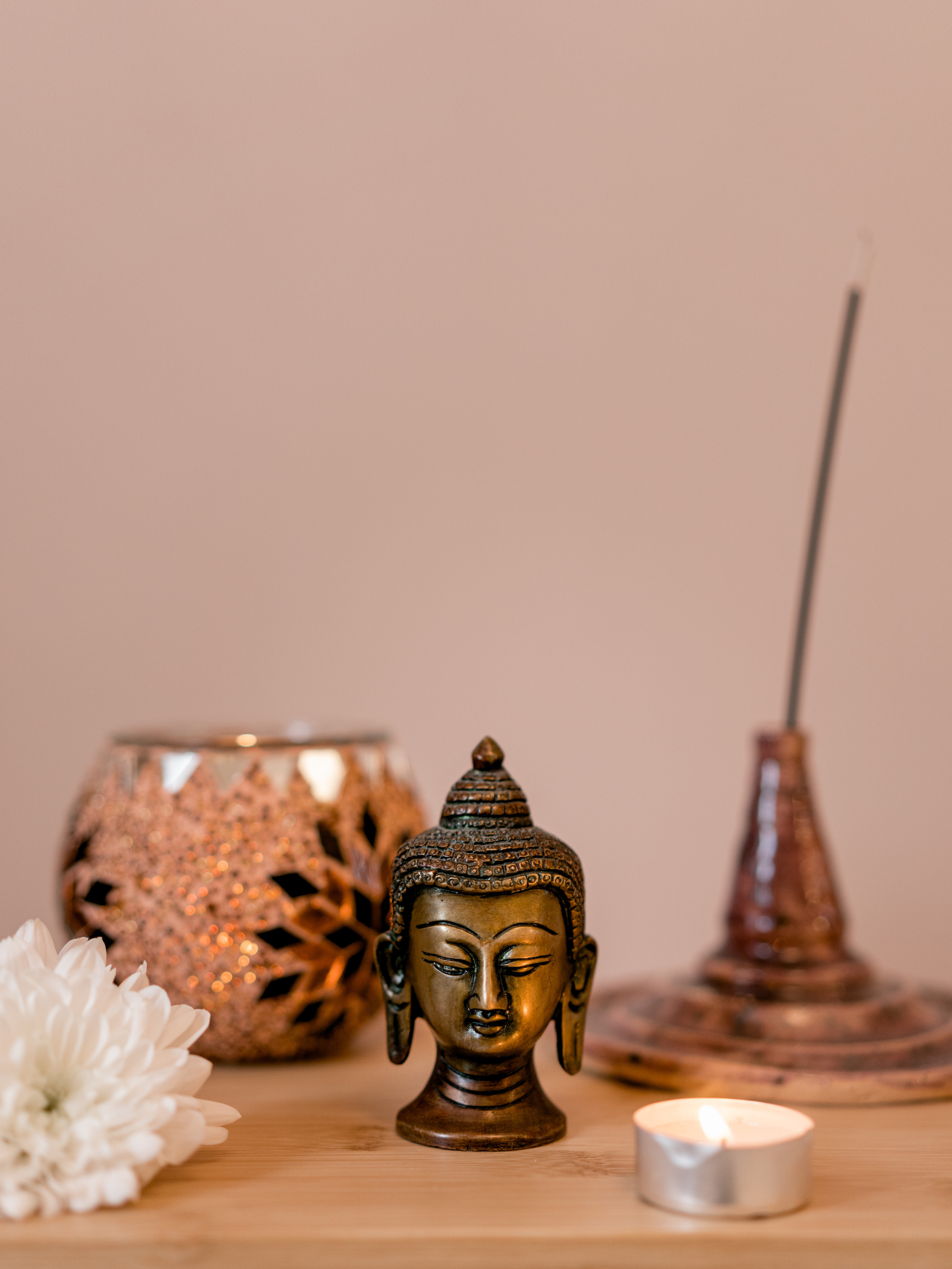 Контент для массажиста. Семейный и детский фотограф Красноярск Наталья Сташкевич