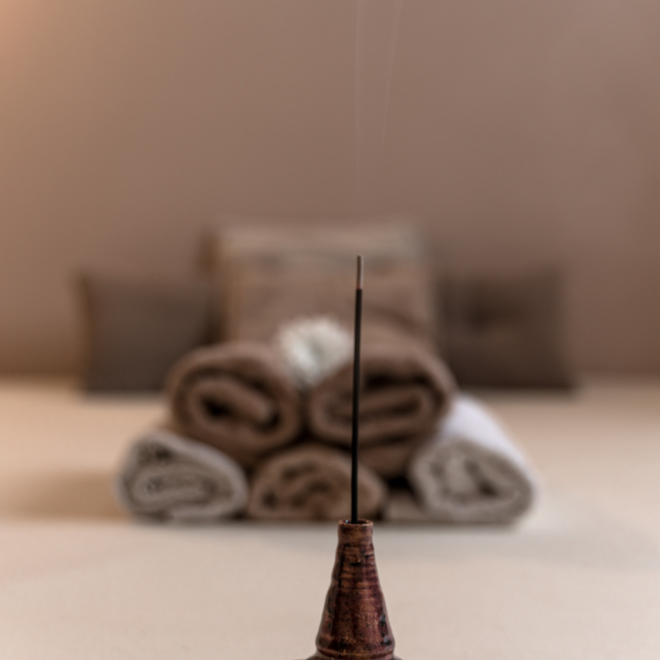 Контент для массажиста. Семейный и детский фотограф Красноярск Наталья Сташкевич