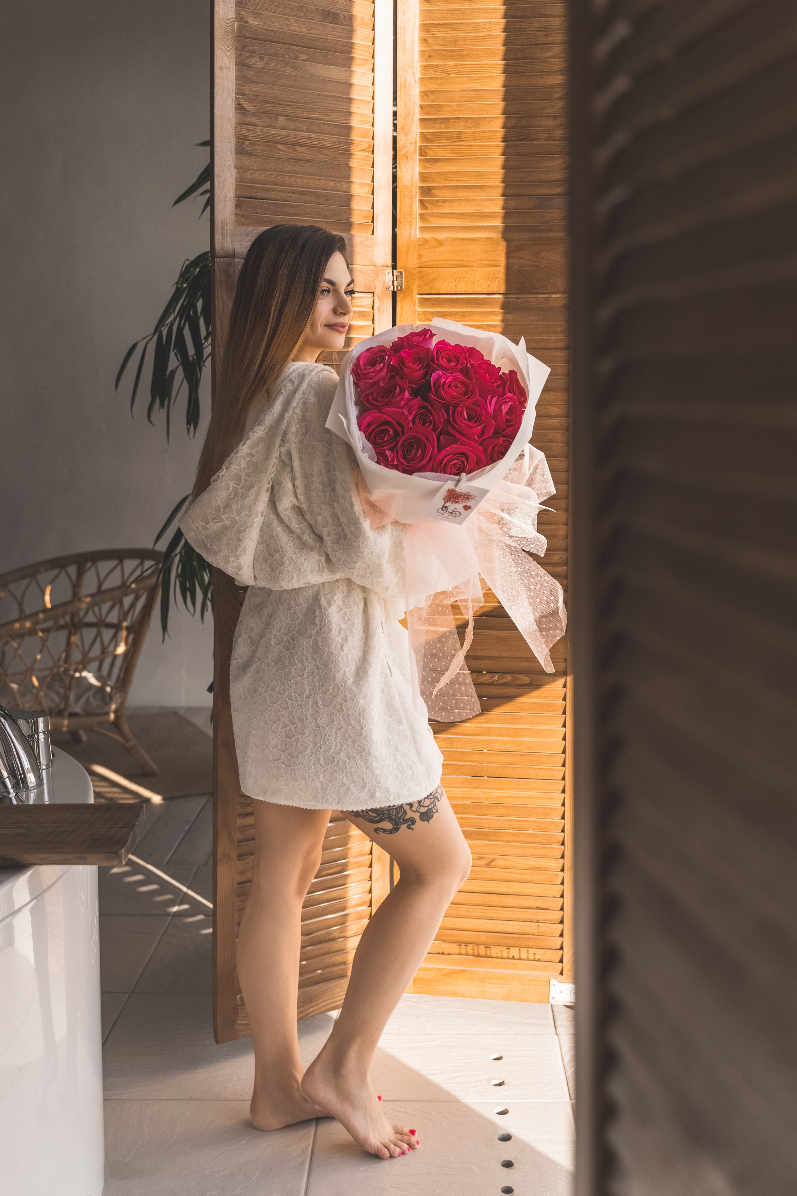 Фотосъёмка для контента Красноярск. Семейный и детский фотограф Красноярск Наталья Сташкевич