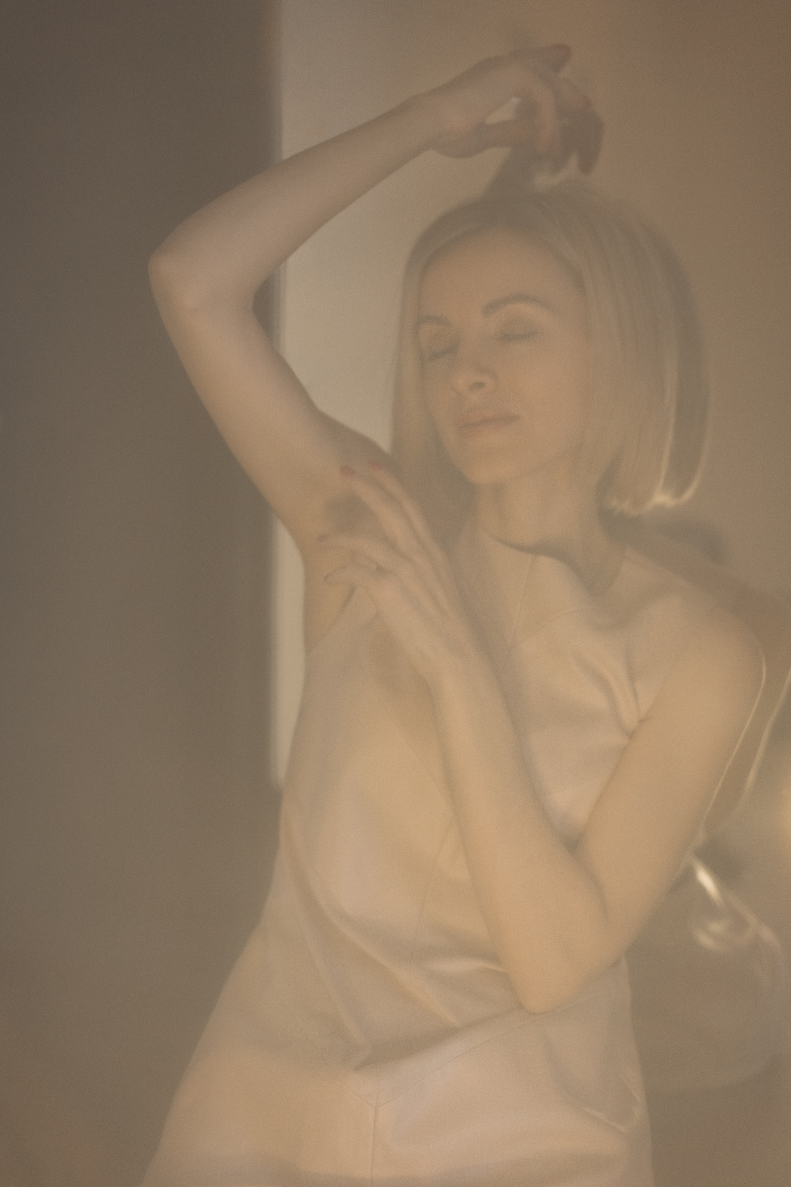 Женский портрет красноярск. Семейный и детский фотограф Красноярск Наталья Сташкевич