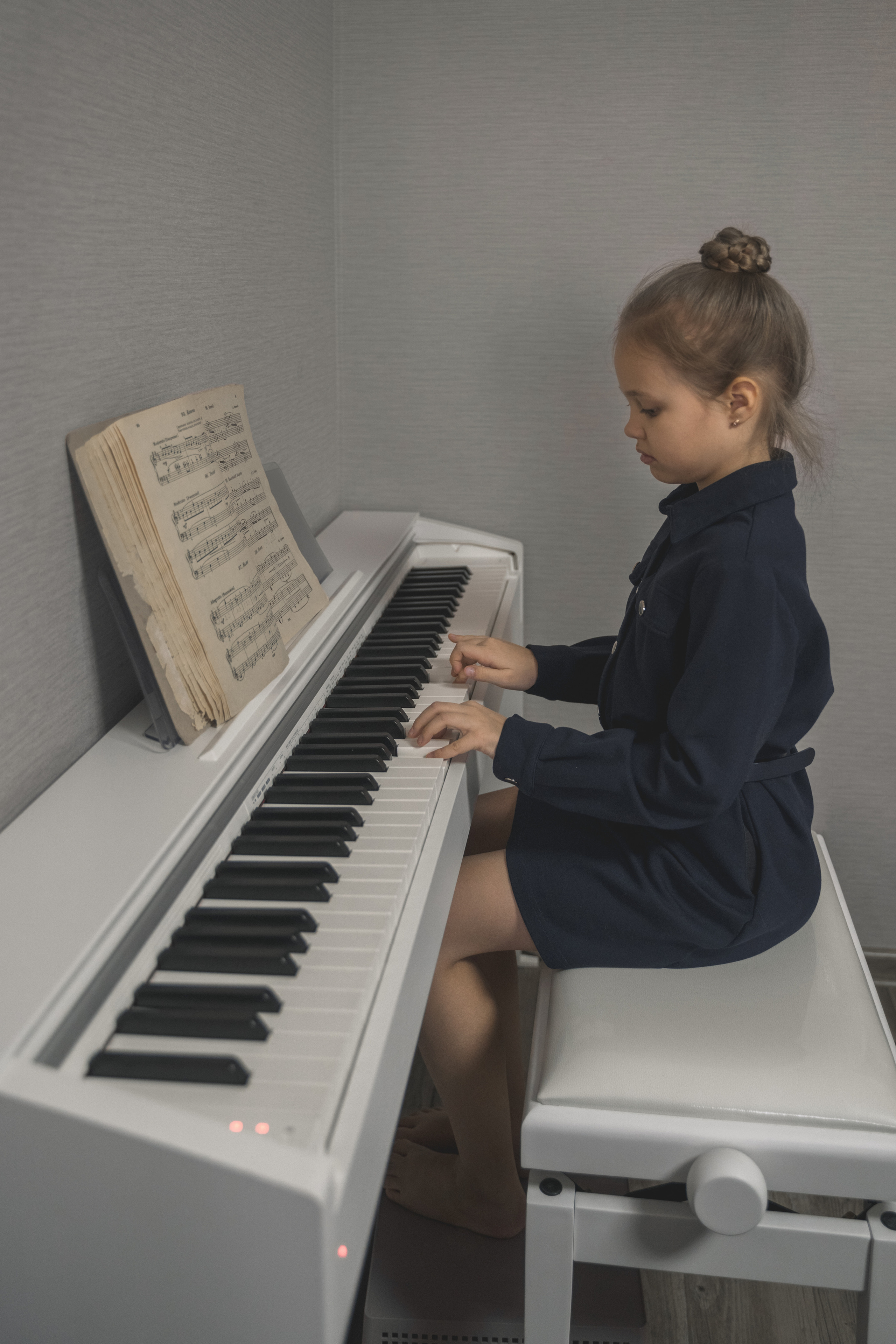 Детская фотосессия. Семейный и детский фотограф Красноярск Наталья Сташкевич