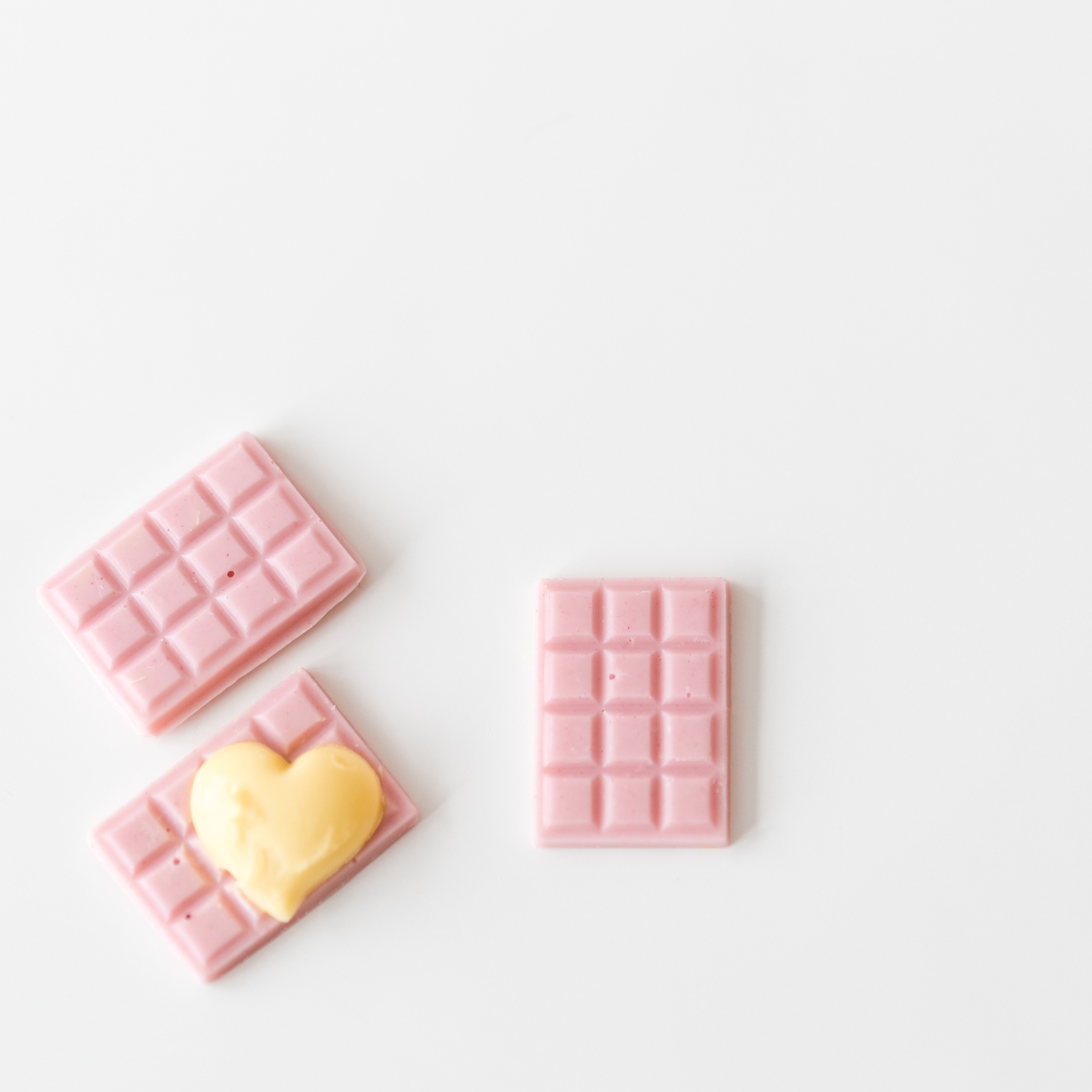 Контент для кондитера. Семейный и детский фотограф Красноярск Наталья Сташкевич