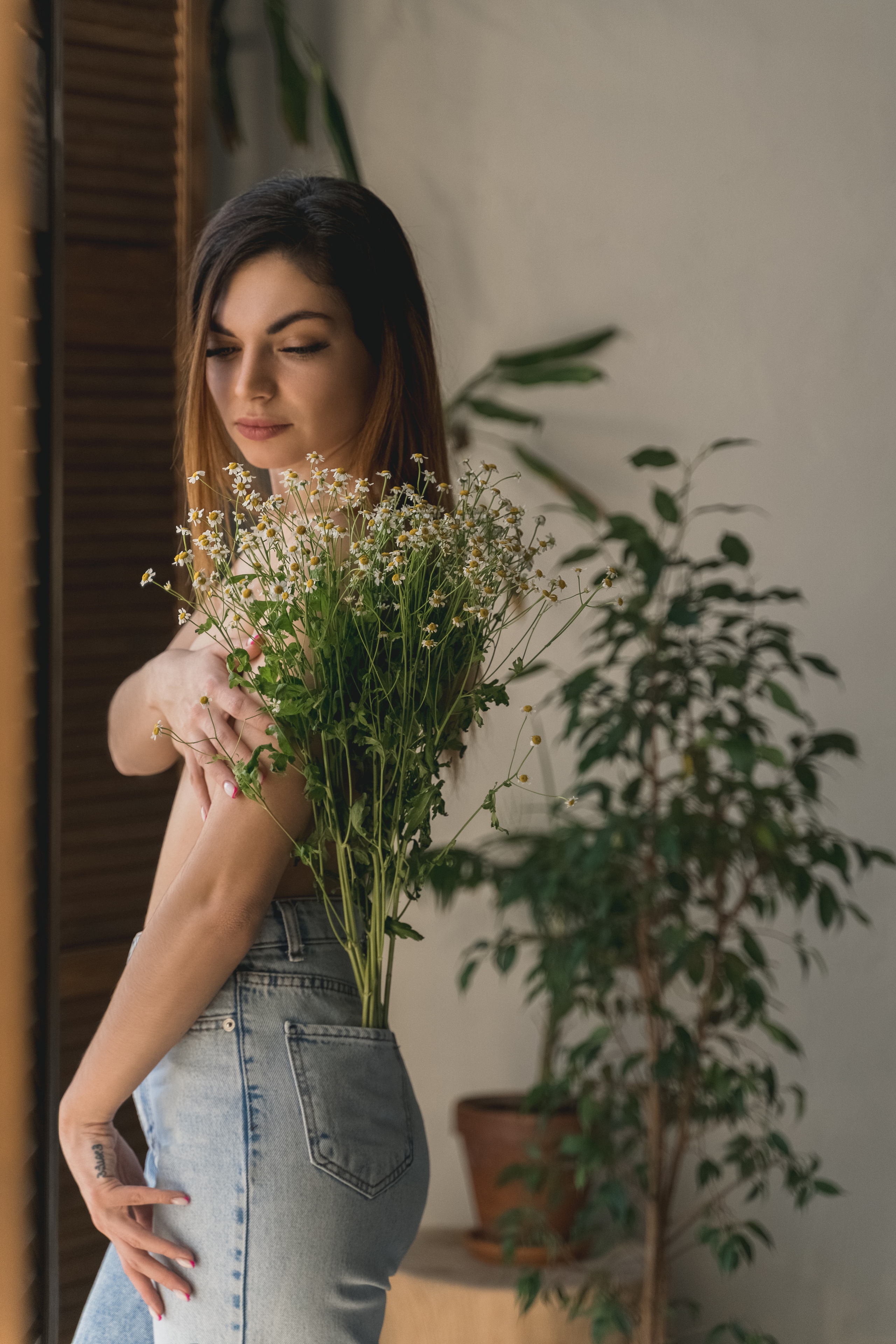 Фотосъёмка для контента Красноярск. Семейный и детский фотограф Красноярск Наталья Сташкевич