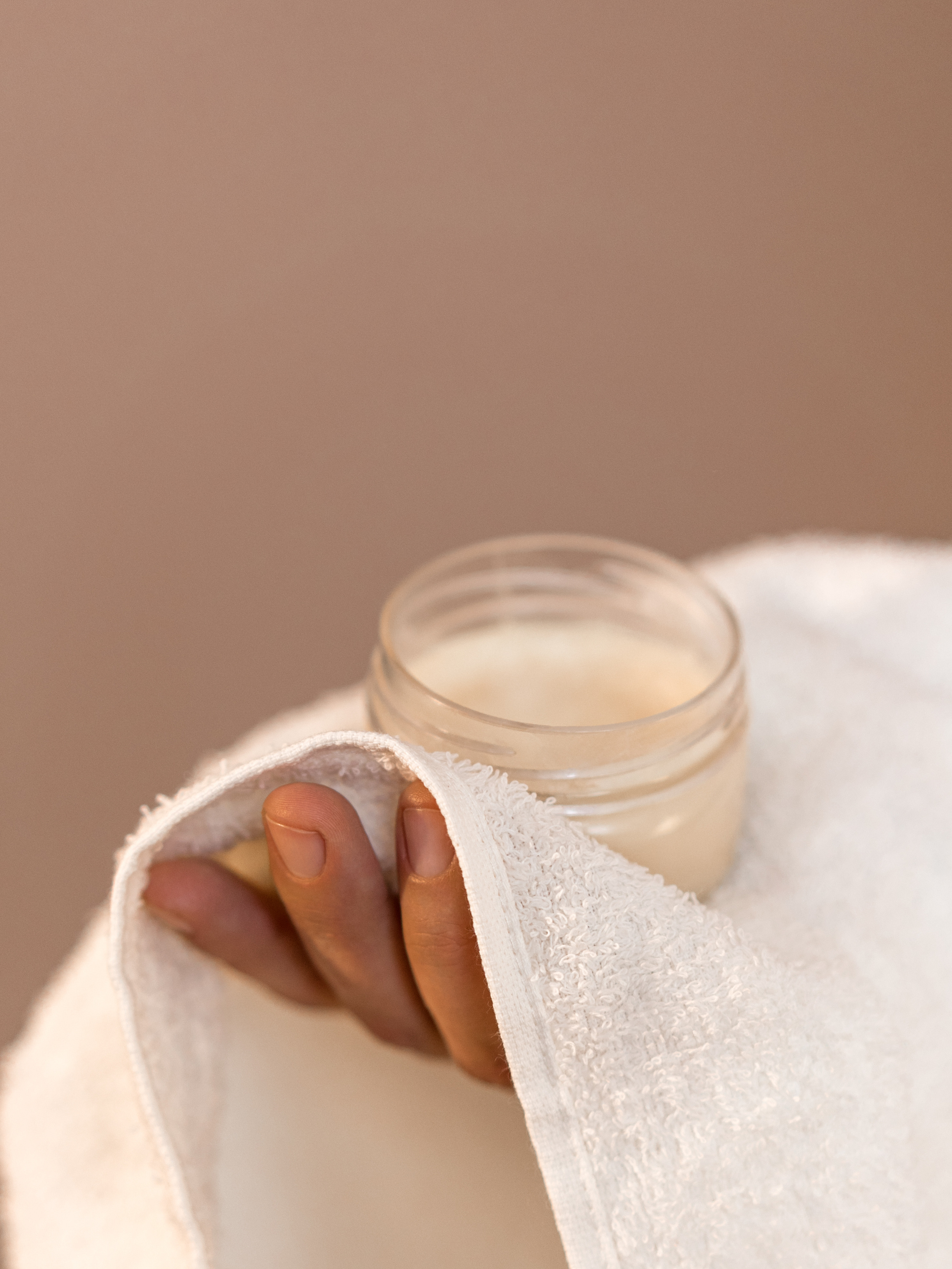 Фотосъёмка для контента Красноярск. Семейный и детский фотограф Красноярск Наталья Сташкевич