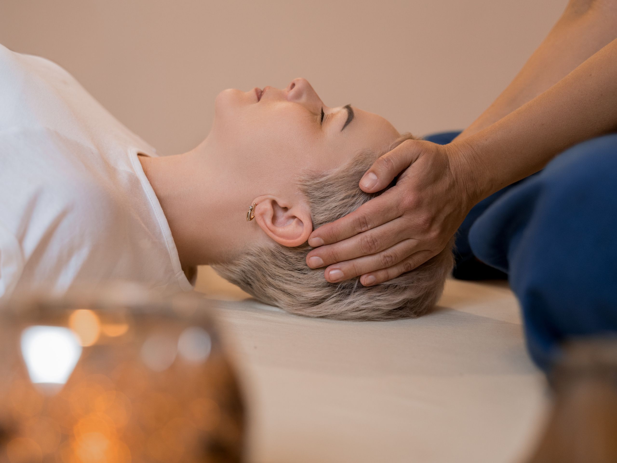 Контент для массажиста. Семейный и детский фотограф Красноярск Наталья Сташкевич