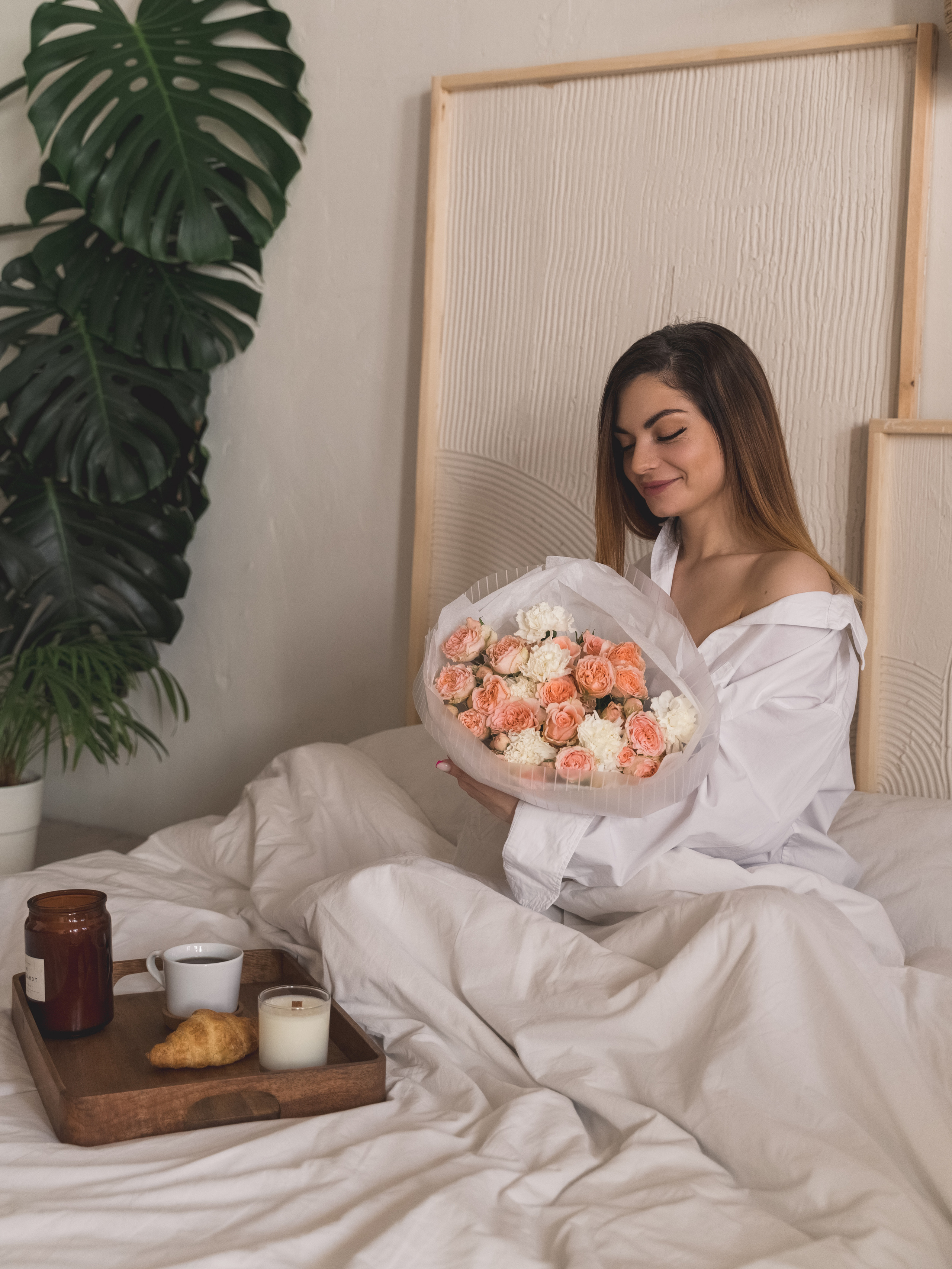 Женский портрет красноярск. Семейный и детский фотограф Красноярск Наталья Сташкевич