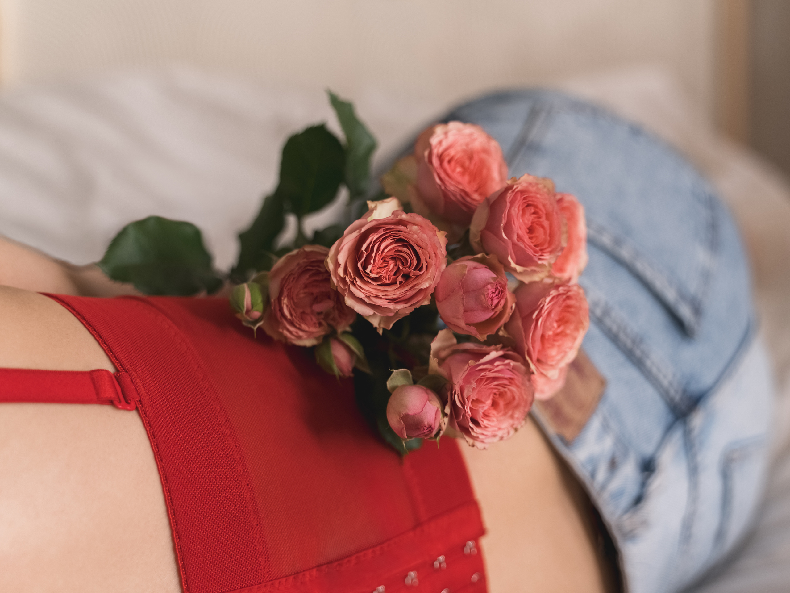 Фотосъёмка для контента Красноярск. Семейный и детский фотограф Красноярск Наталья Сташкевич