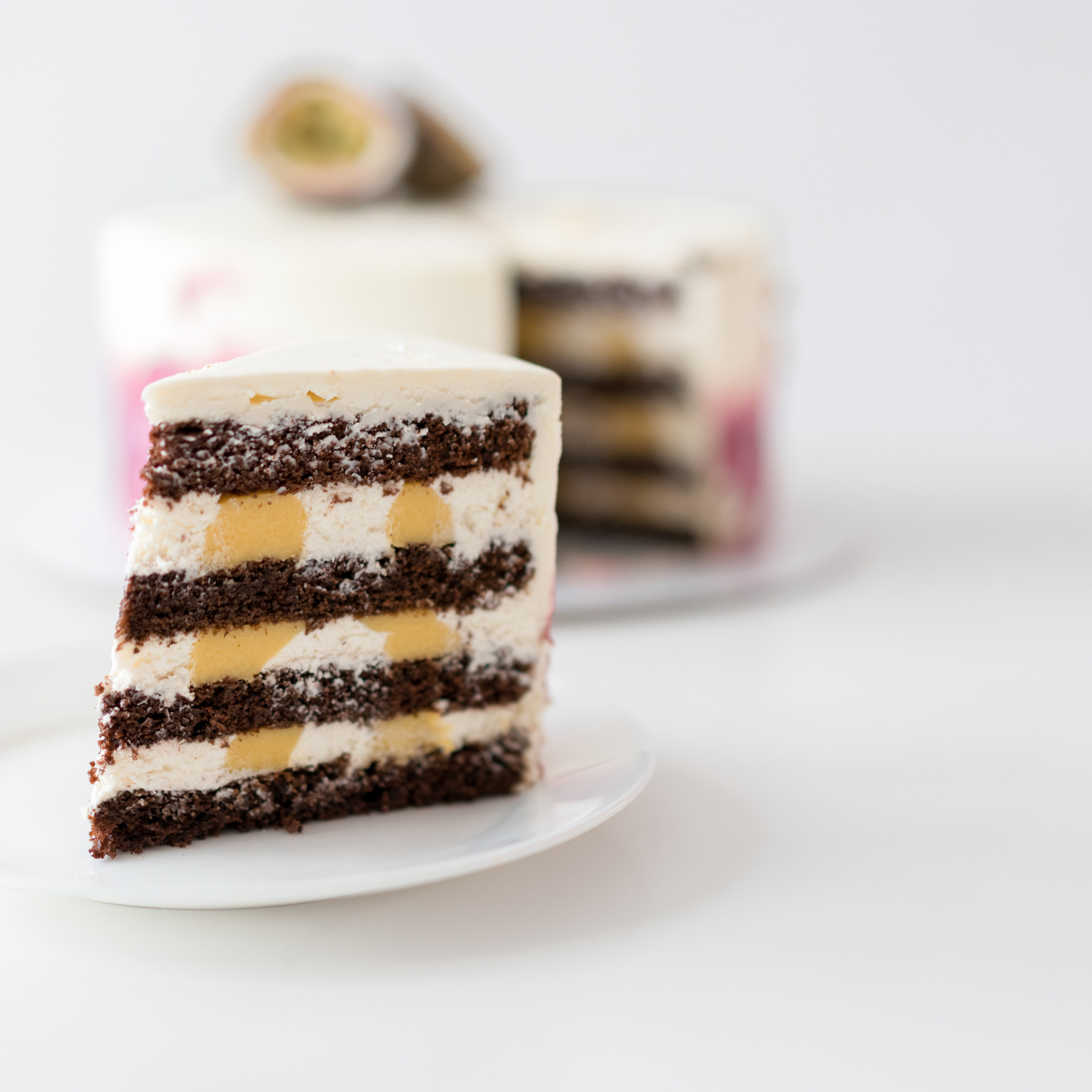 Контент для кондитера. Семейный и детский фотограф Красноярск Наталья Сташкевич