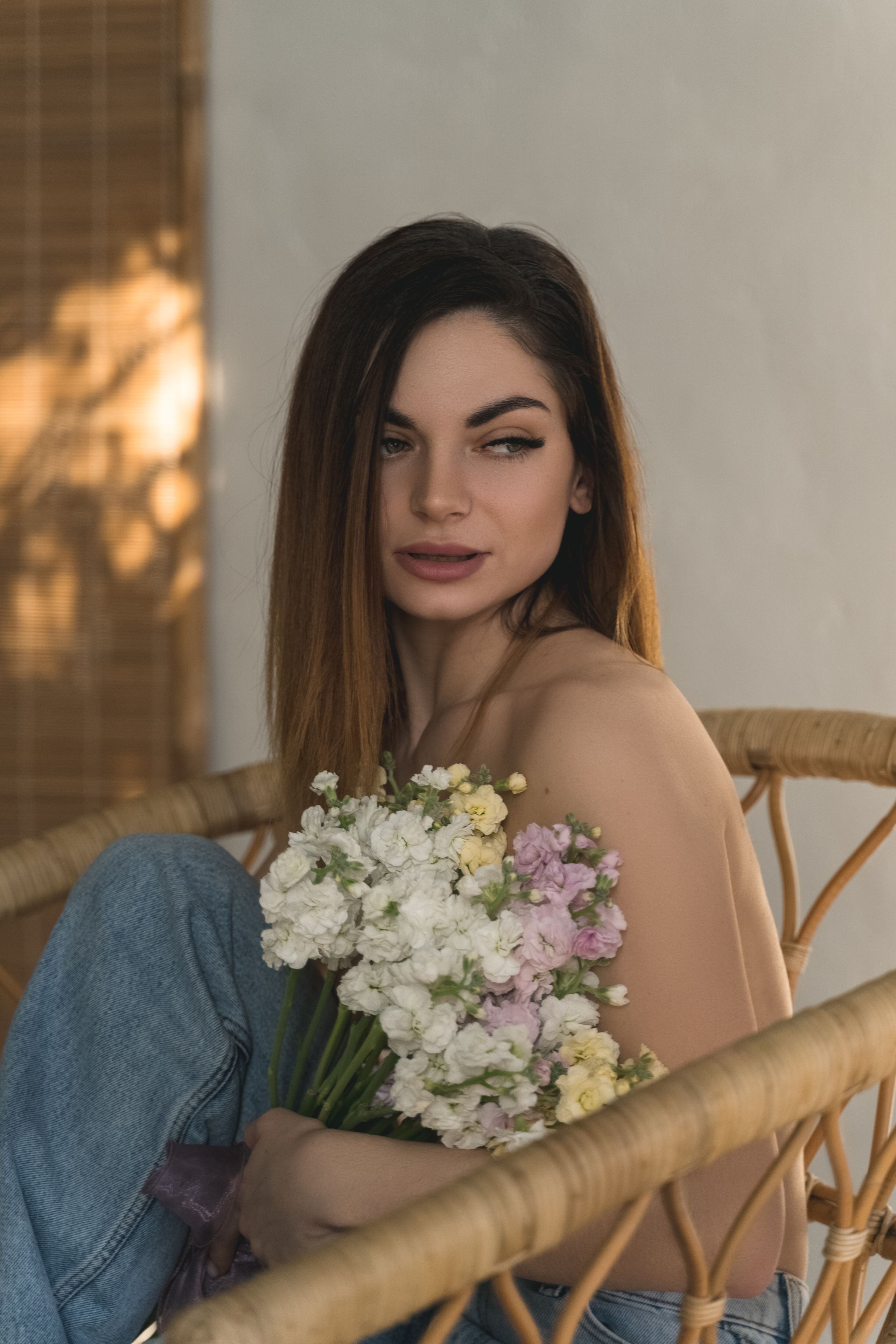 Фотосъёмка для контента Красноярск. Семейный и детский фотограф Красноярск Наталья Сташкевич