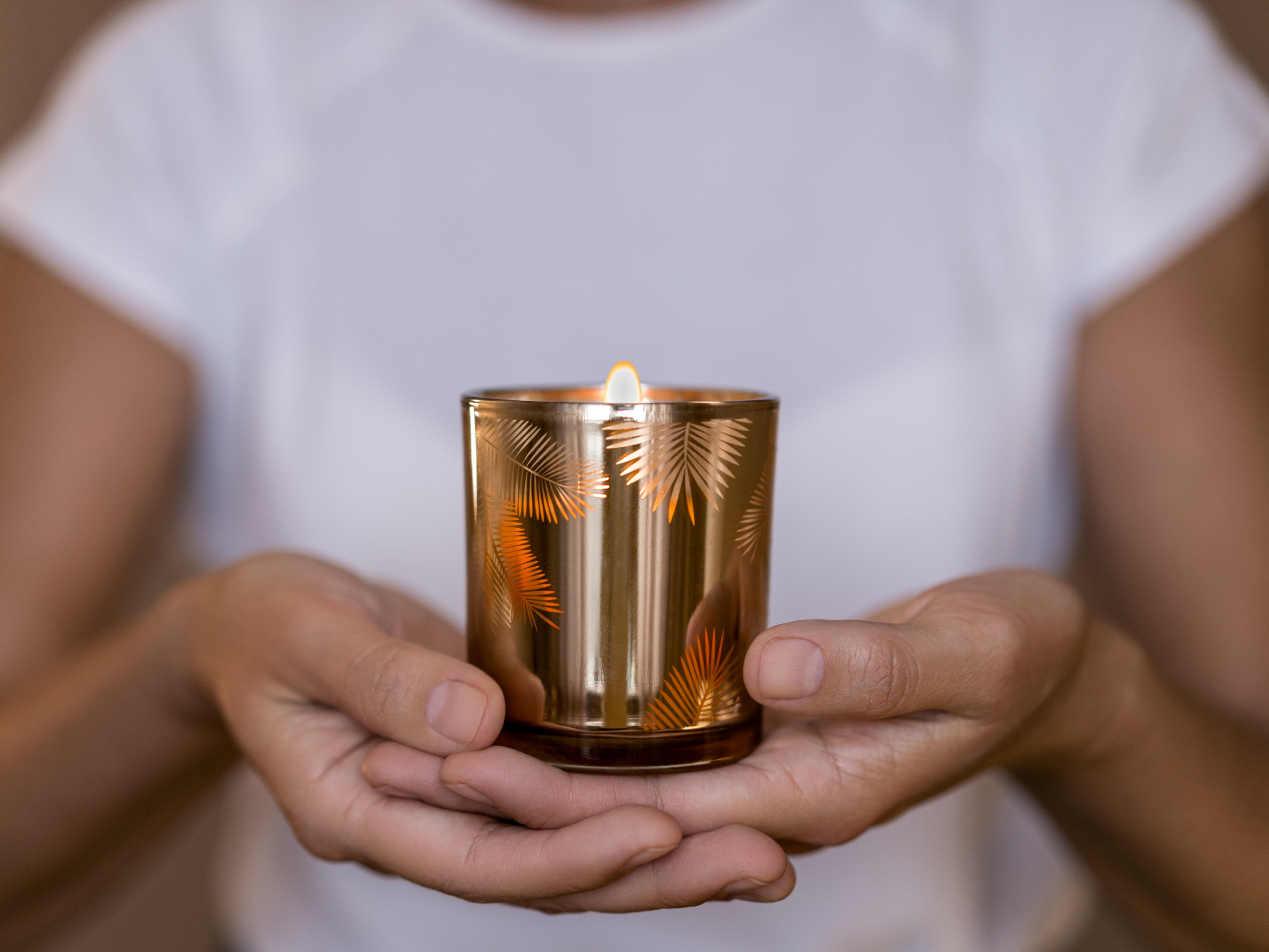 Контент для массажиста. Семейный и детский фотограф Красноярск Наталья Сташкевич