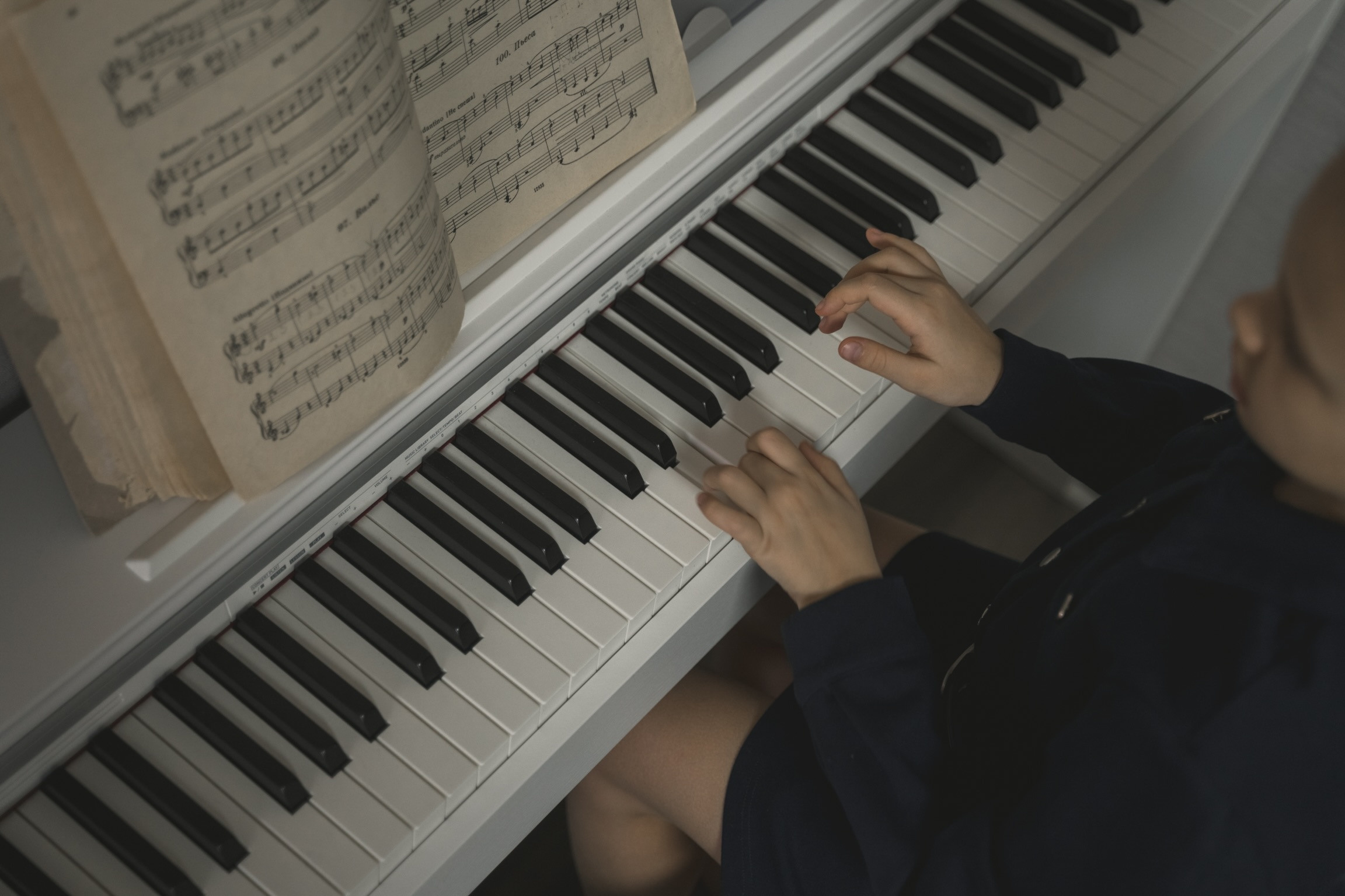 Детская фотосессия. Семейный и детский фотограф Красноярск Наталья Сташкевич