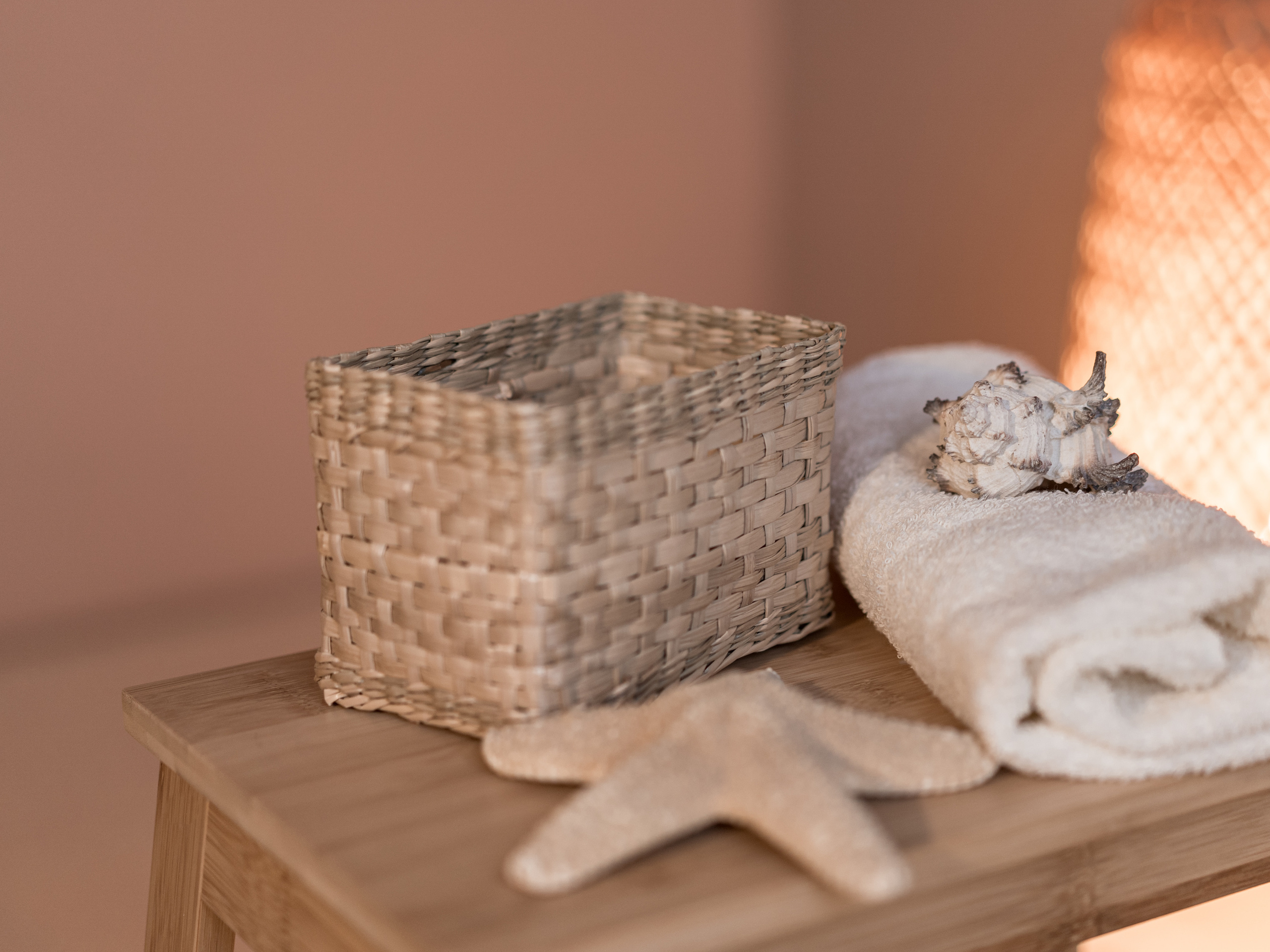 Фотосъёмка для контента Красноярск. Семейный и детский фотограф Красноярск Наталья Сташкевич