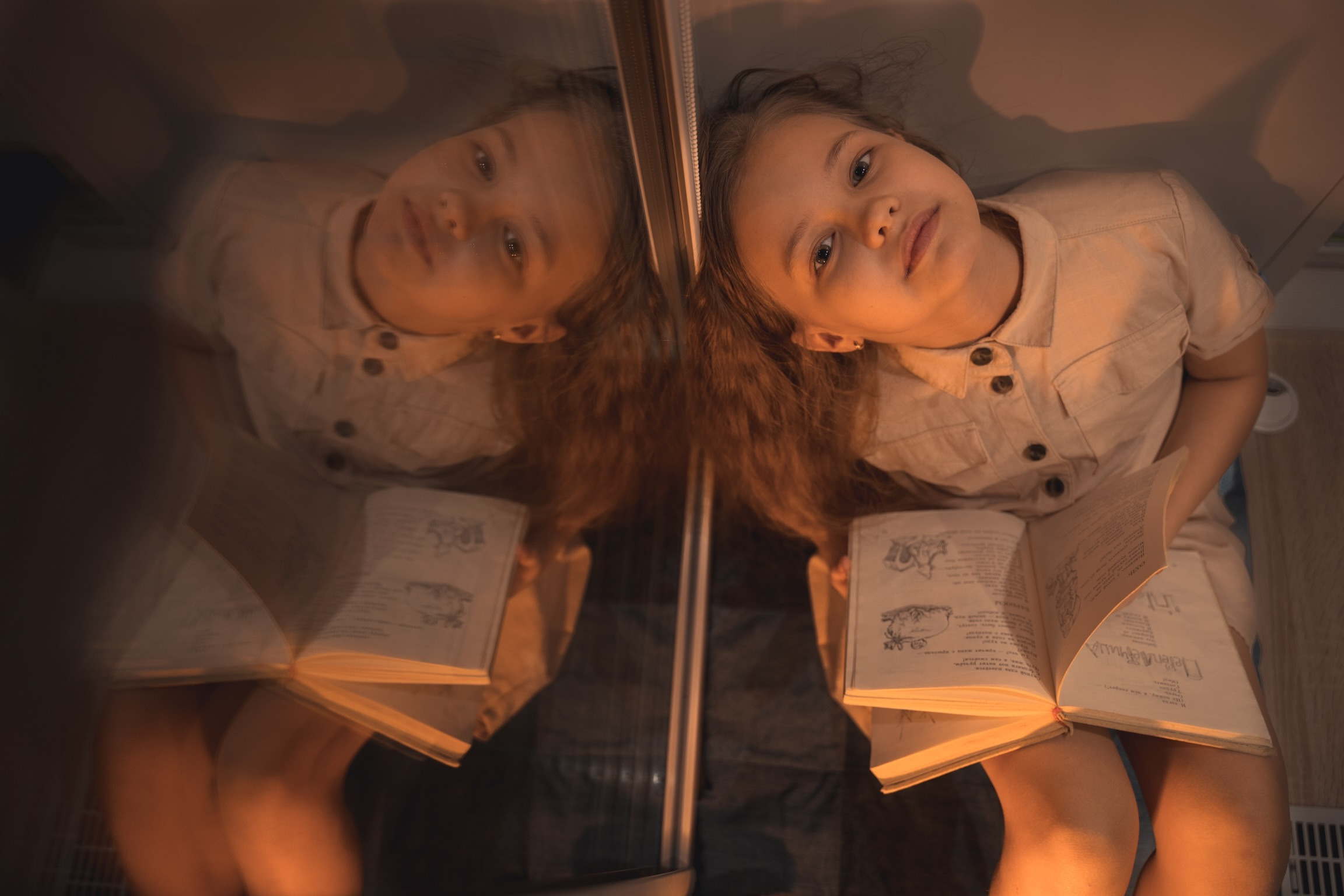 Детская фотосессия. Семейный и детский фотограф Красноярск Наталья Сташкевич