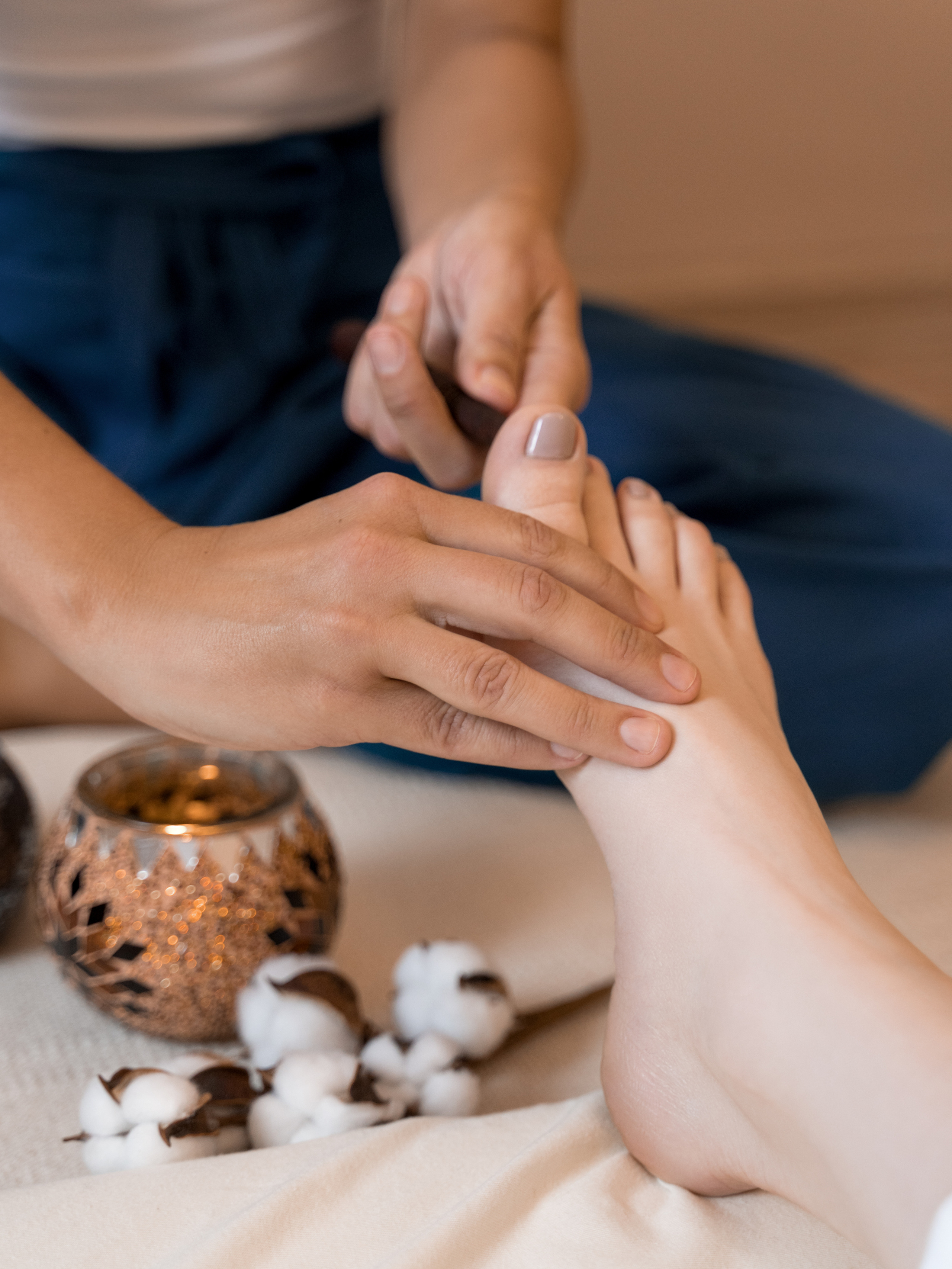 Контент для массажиста. Семейный и детский фотограф Красноярск Наталья Сташкевич