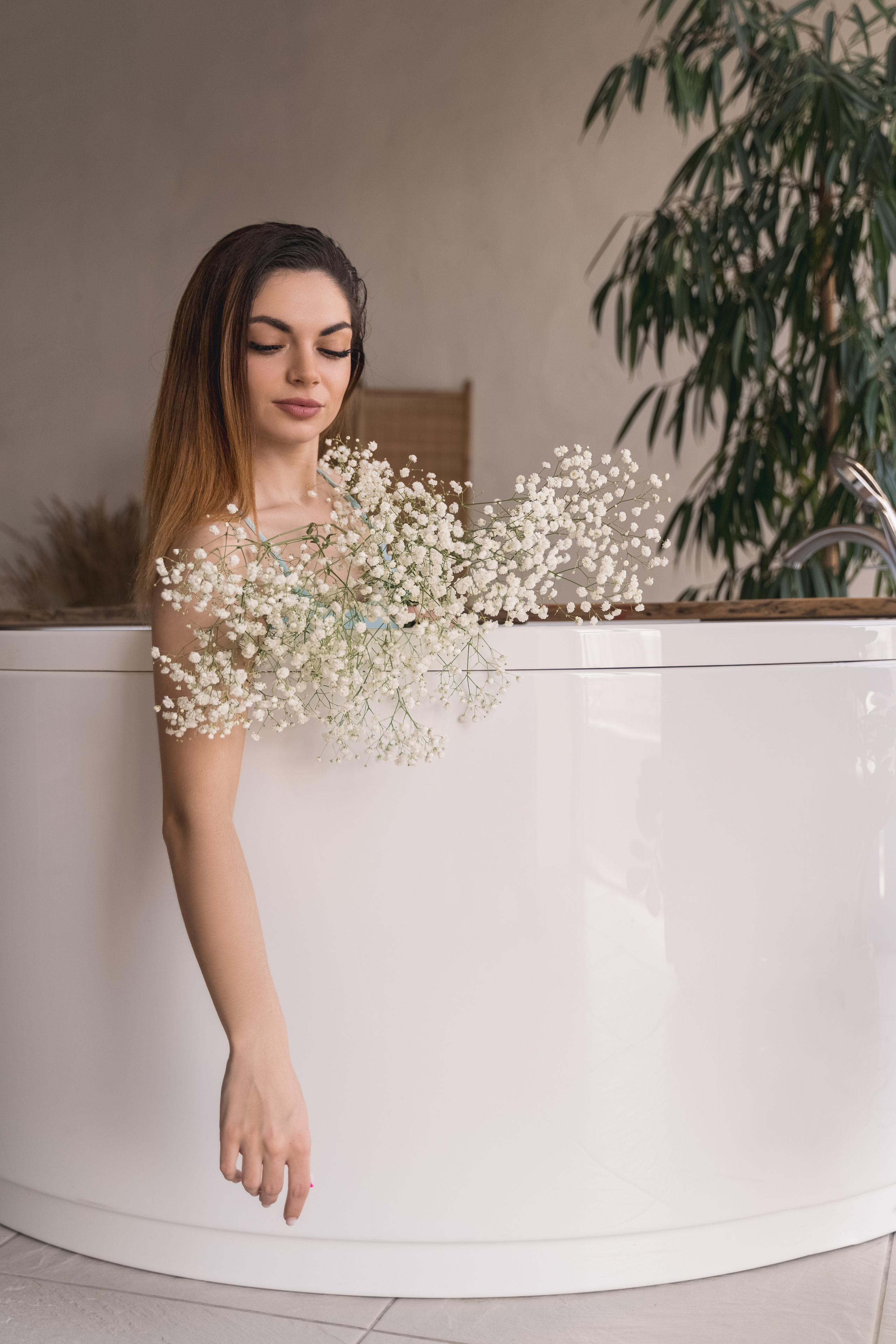 Женский портрет красноярск. Семейный и детский фотограф Красноярск Наталья Сташкевич