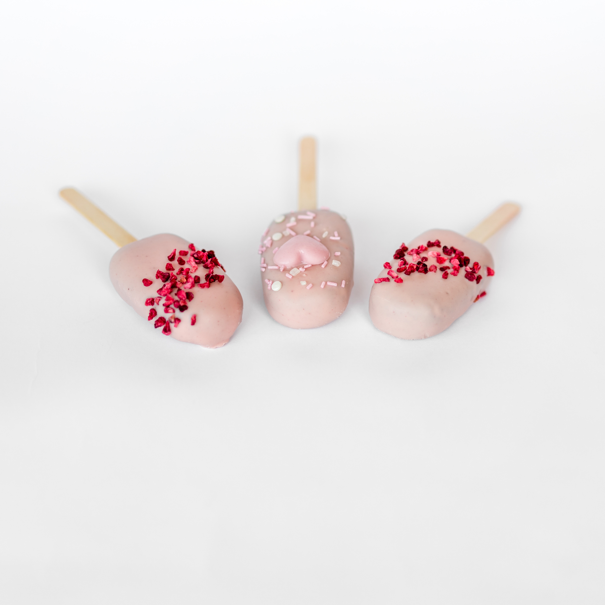 Контент для кондитера. Семейный и детский фотограф Красноярск Наталья Сташкевич