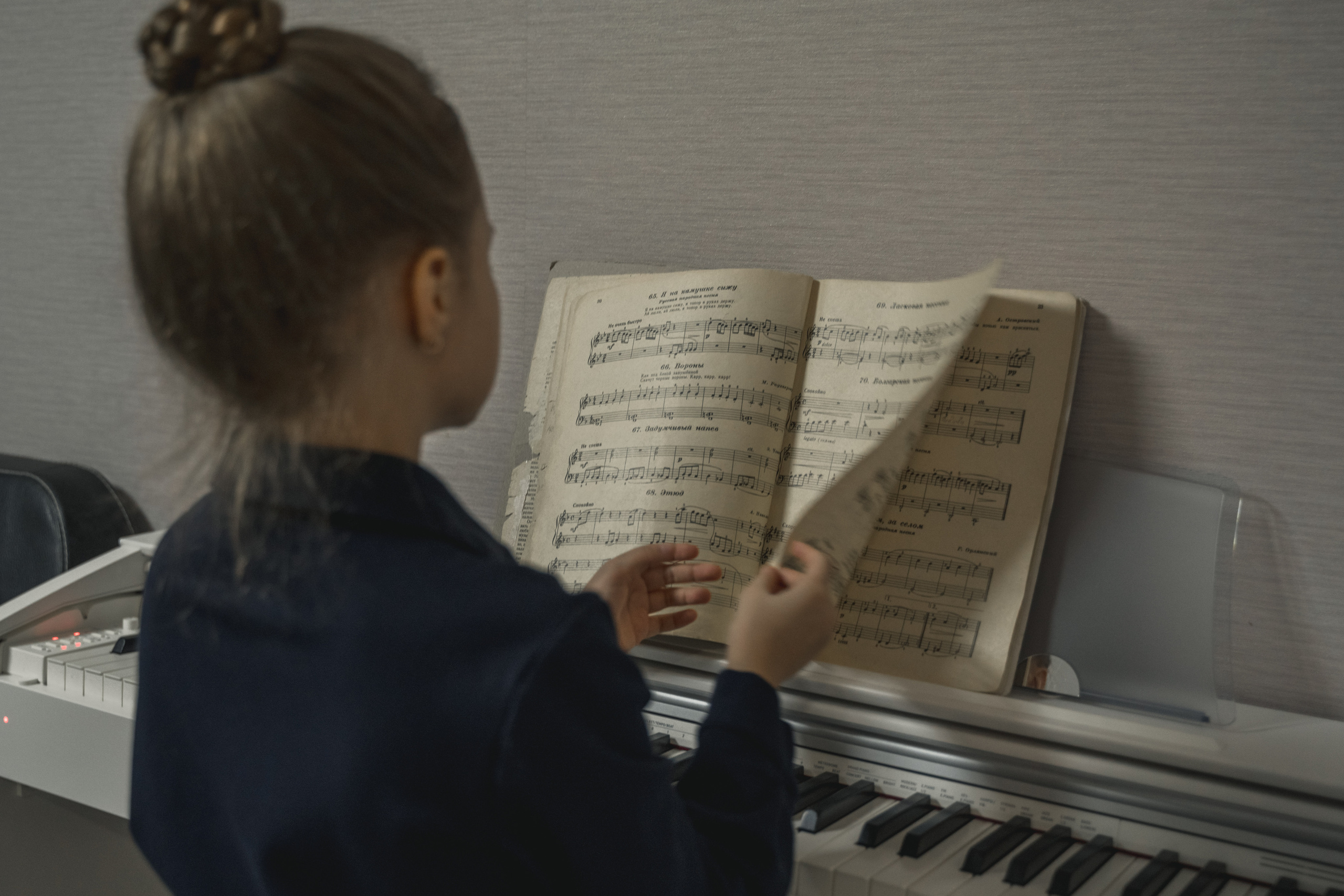 Детская фотосессия. Семейный и детский фотограф Красноярск Наталья Сташкевич