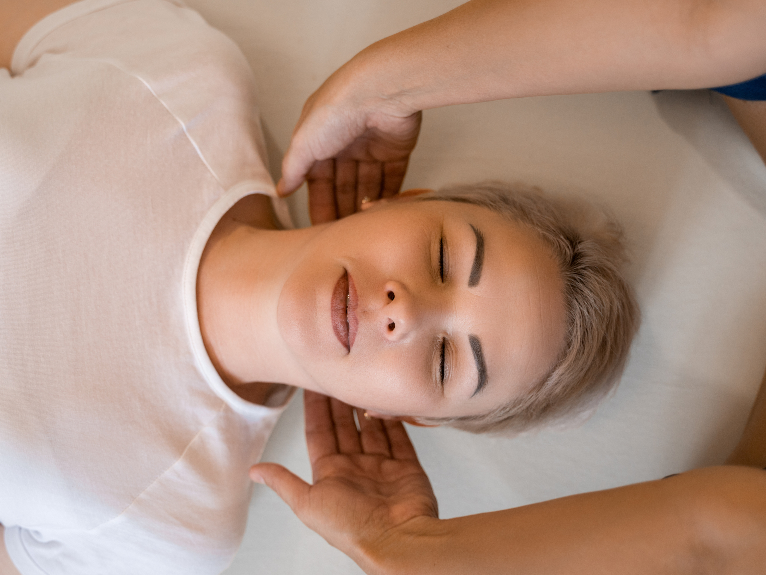 Контент для массажиста. Семейный и детский фотограф Красноярск Наталья Сташкевич